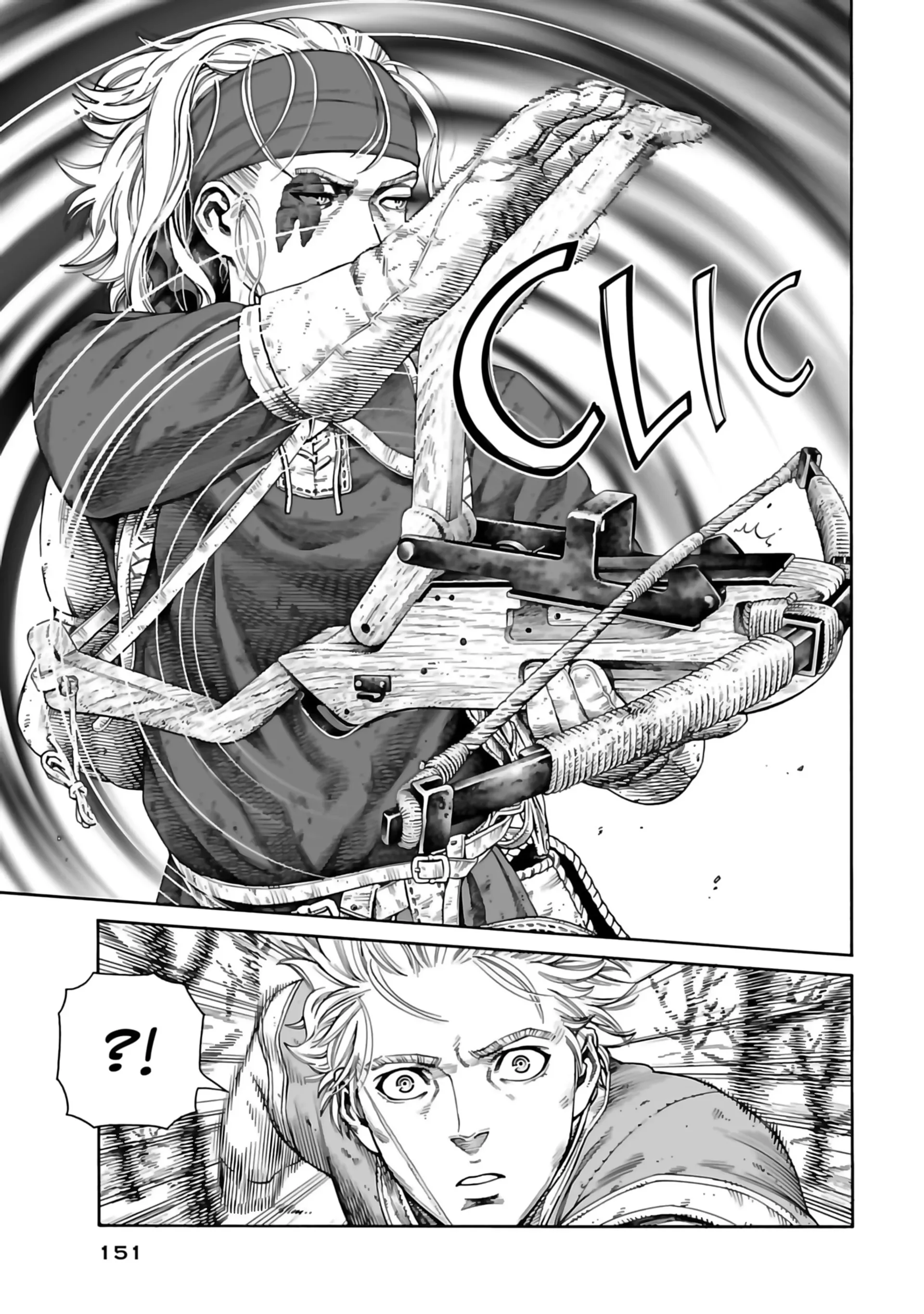 Chapter Image 630