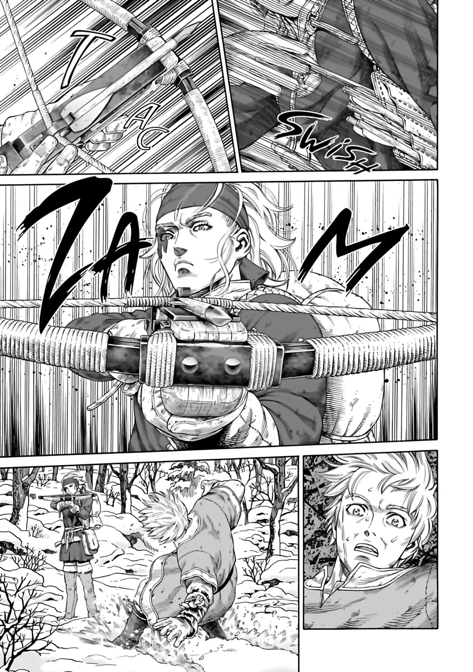 Chapter Image 704