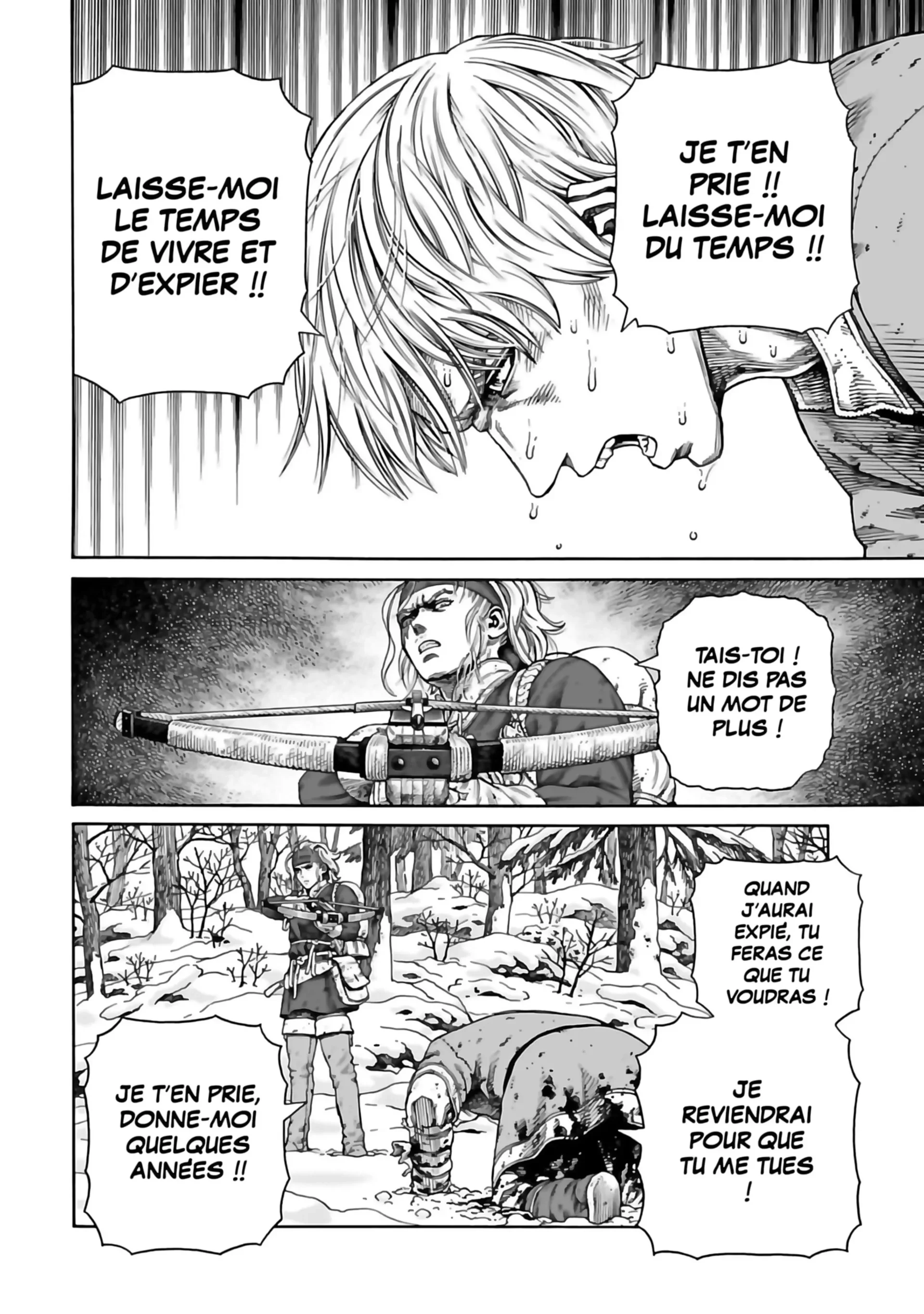 Chapter Image 630