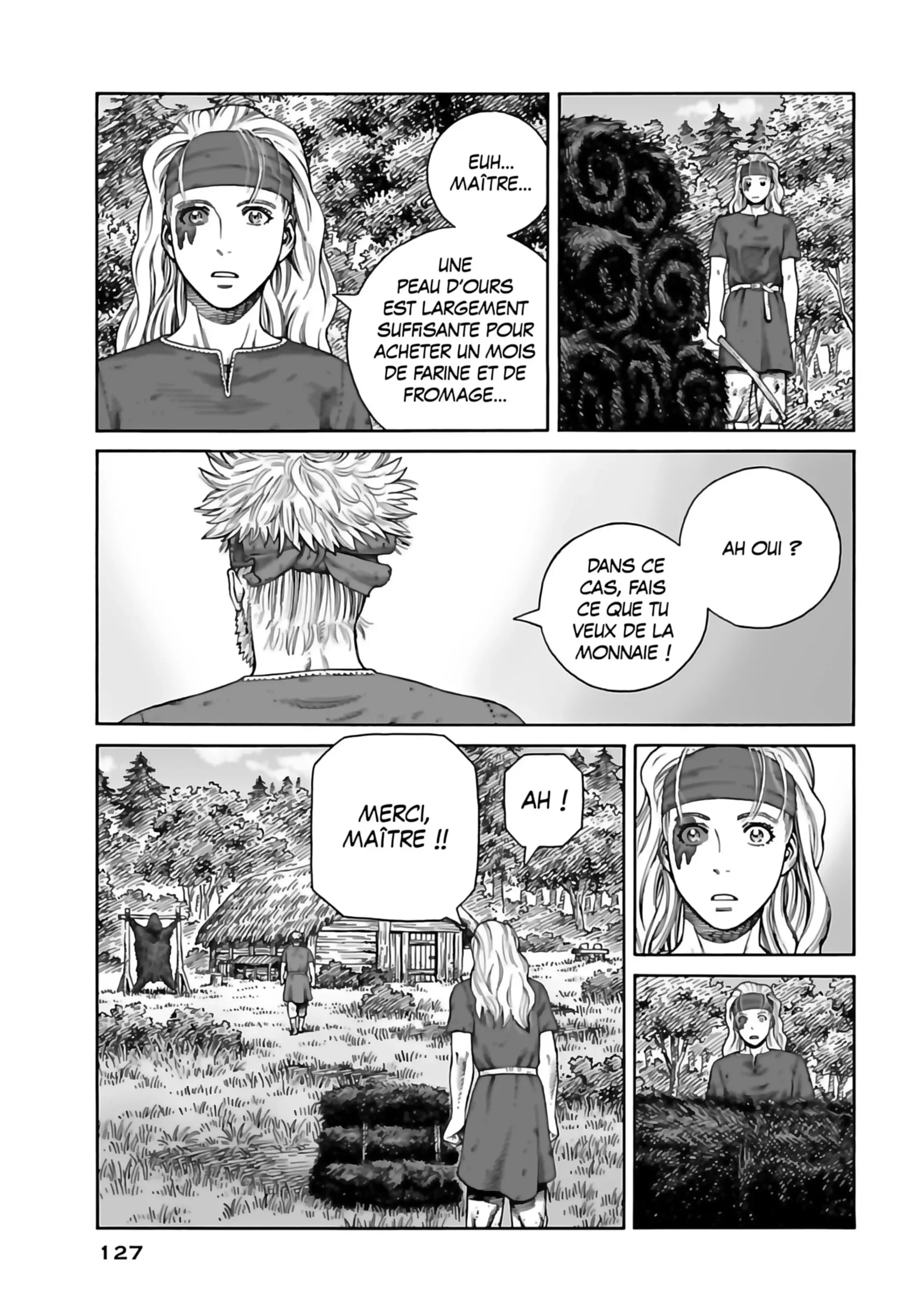 Chapter Image 741