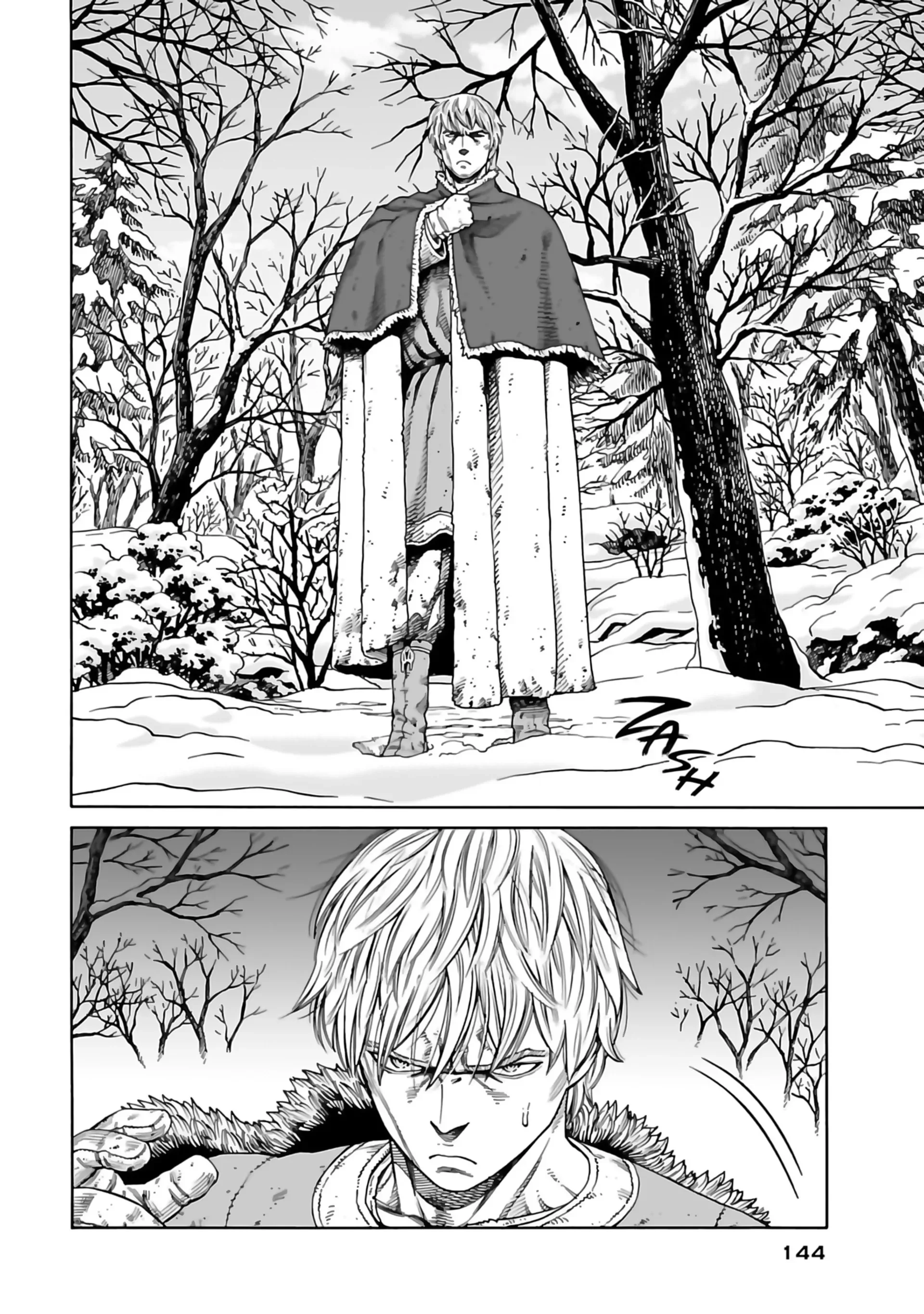 Chapter Image 371