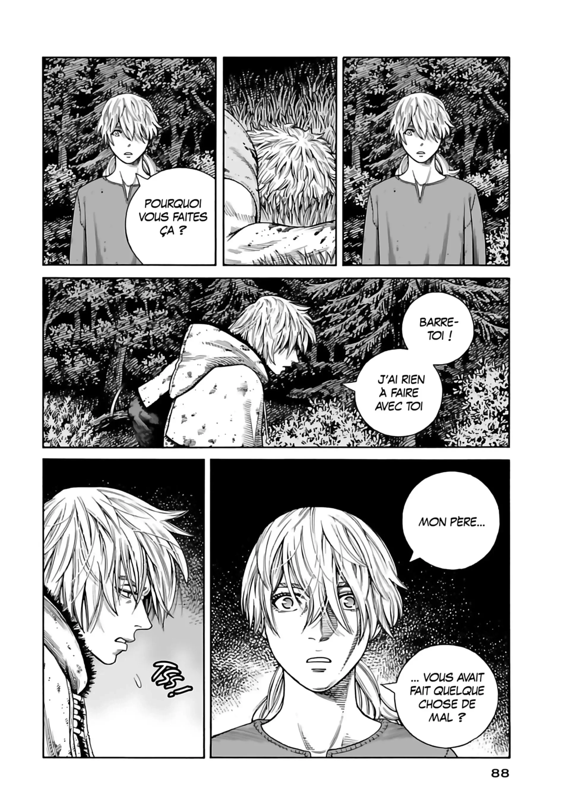 Chapter Image 297