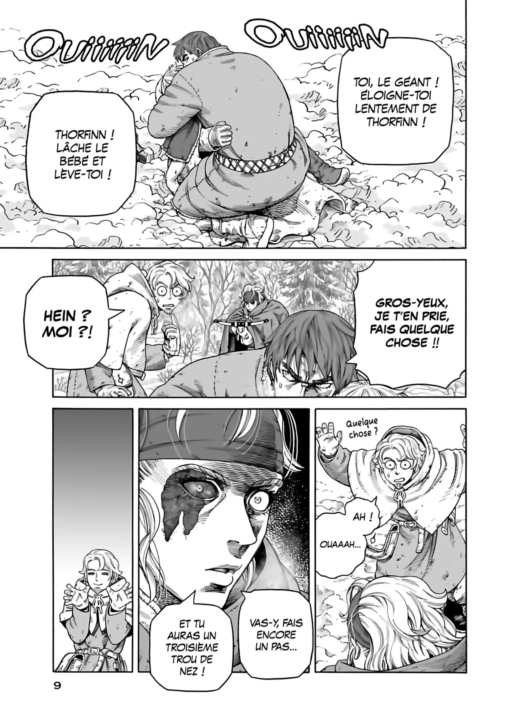 Chapter Image 371