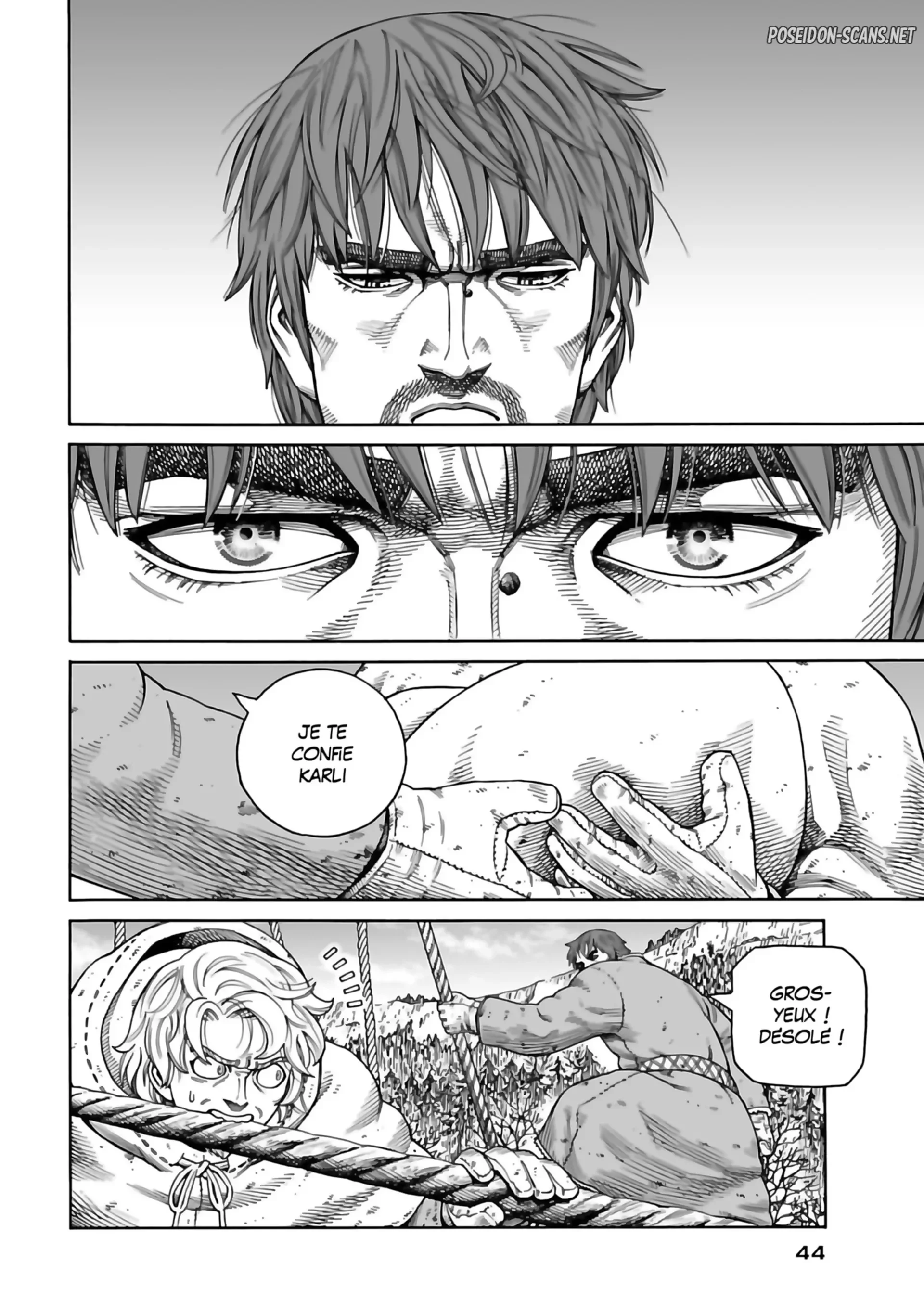 Chapter Image 667