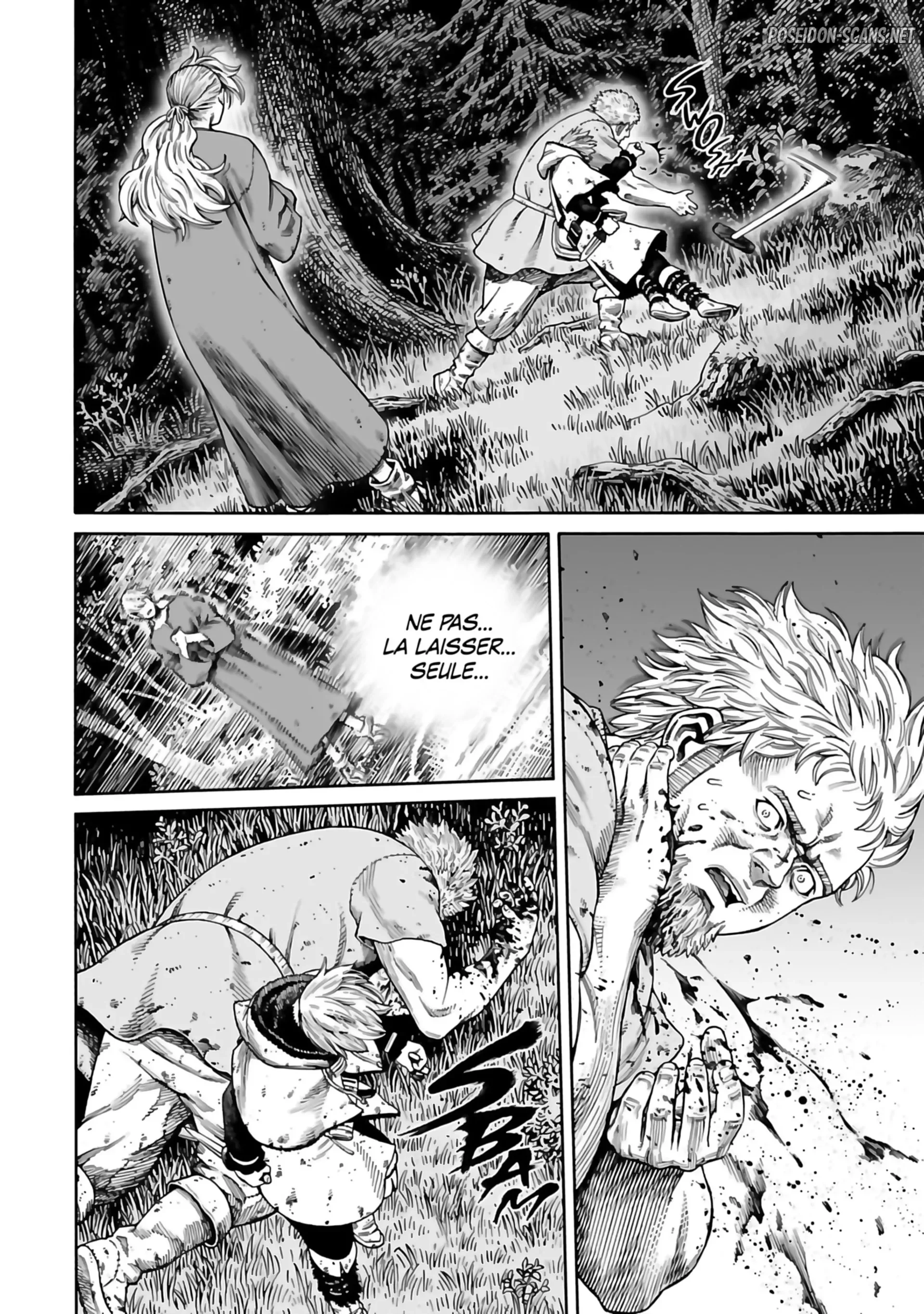 Chapter Image 223