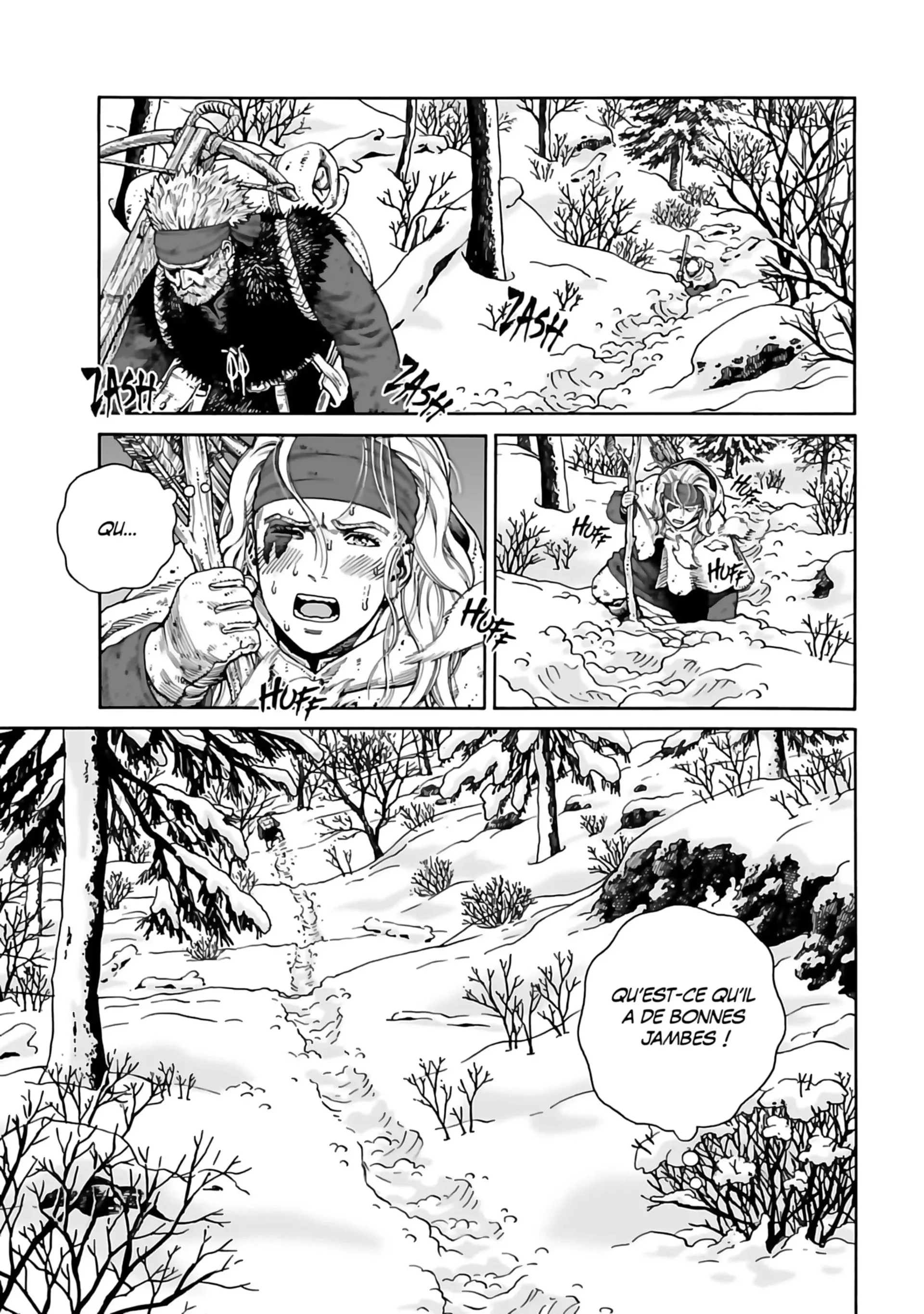Chapter Image 149