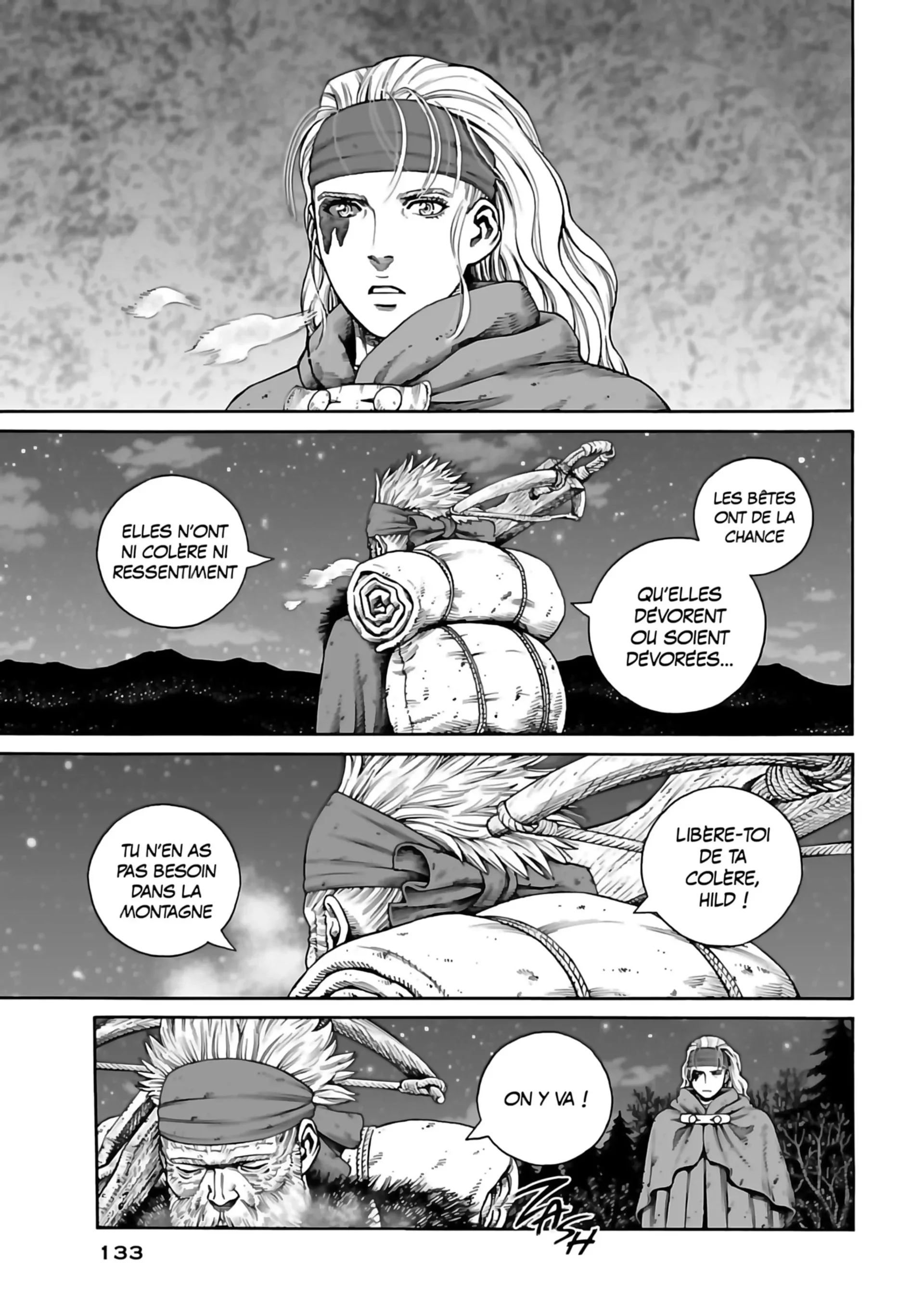 Chapter Image 963