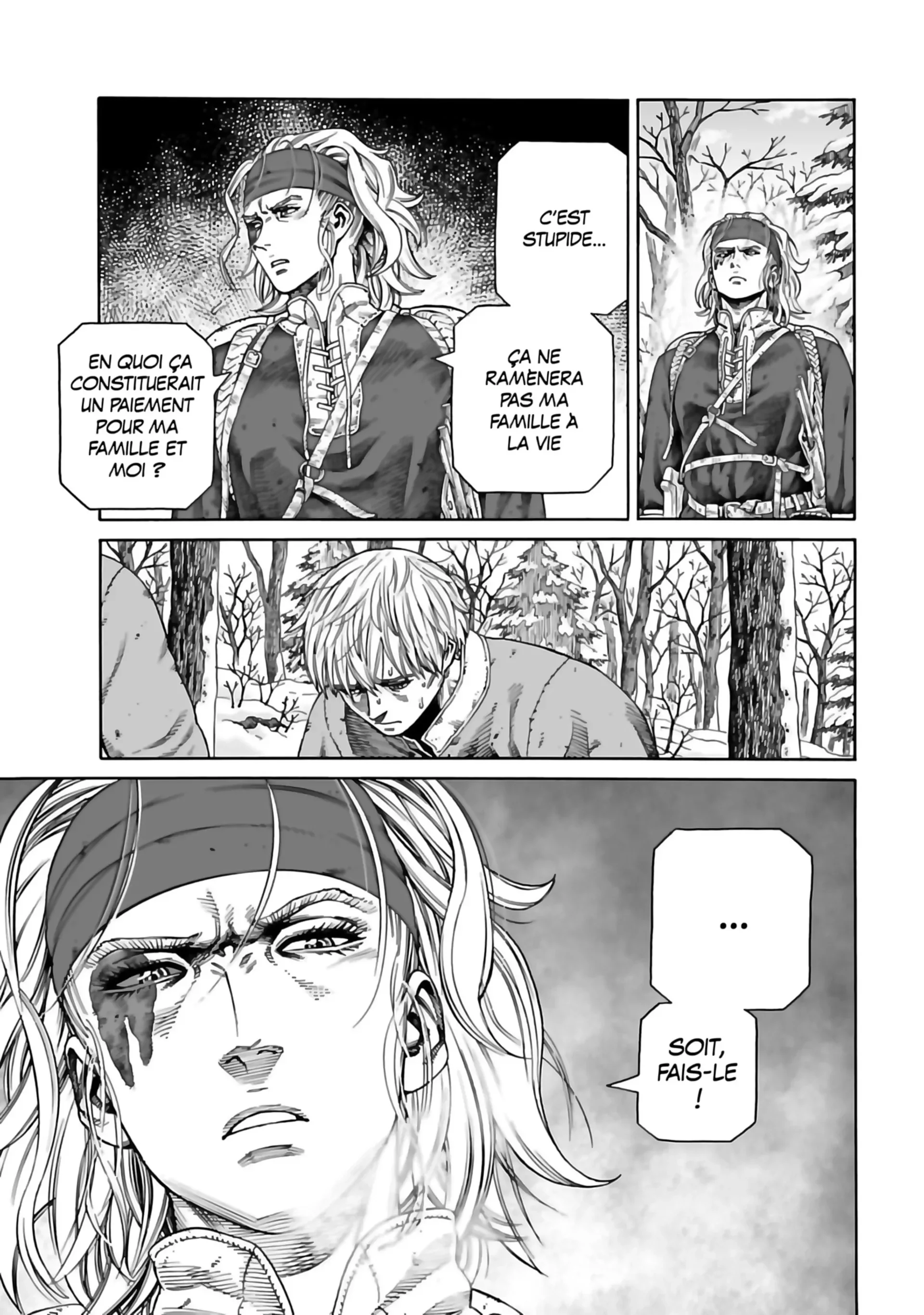 Chapter Image 963
