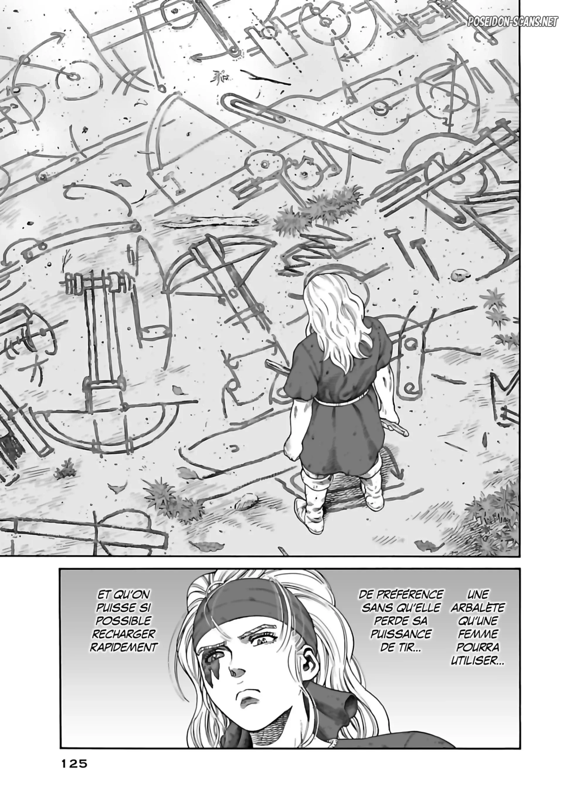 Chapter Image 667