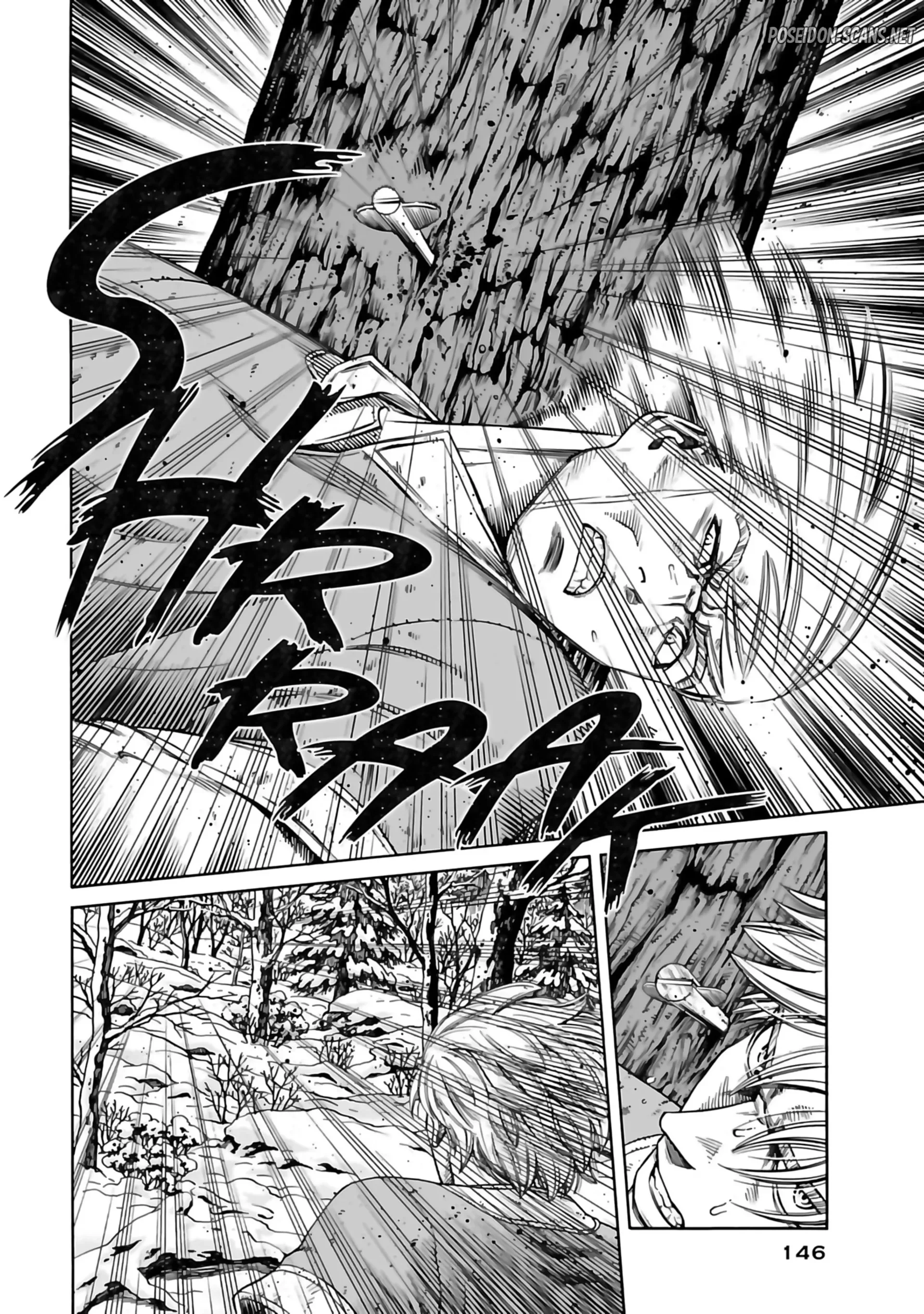 Chapter Image 445