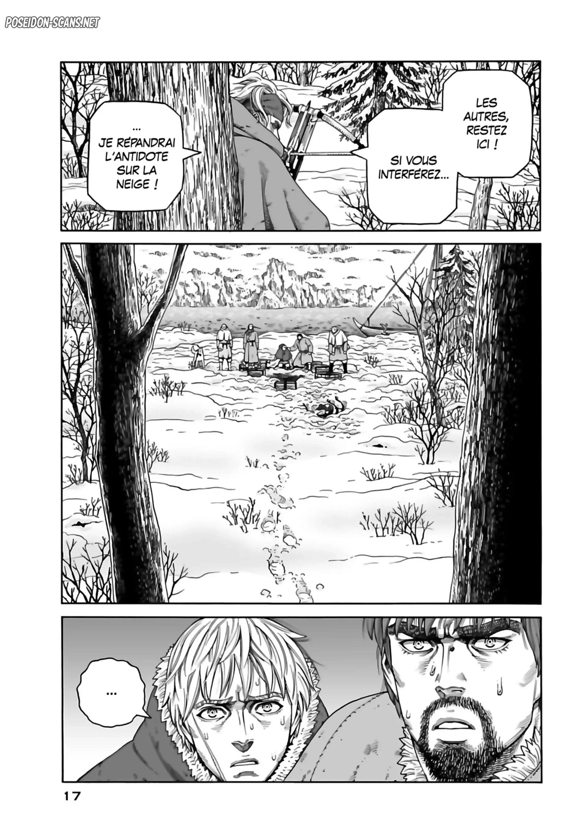 Chapter Image 667