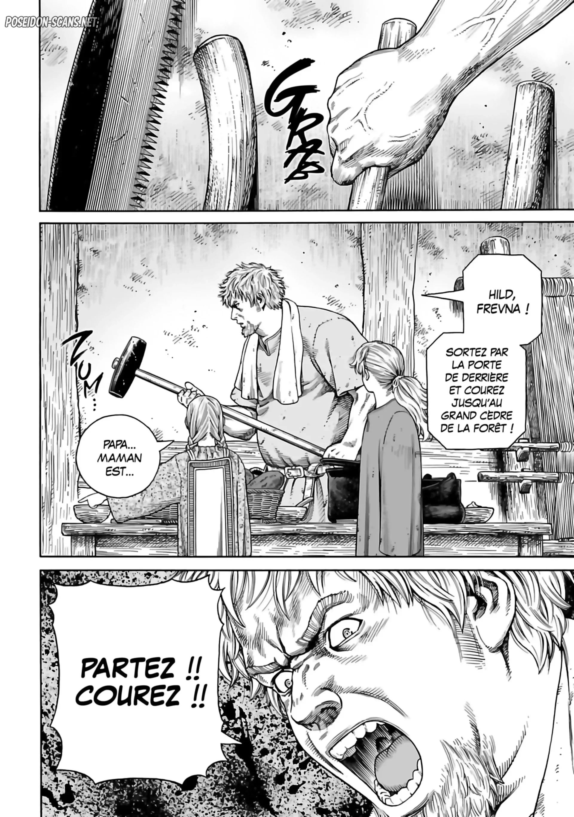 Chapter Image 556