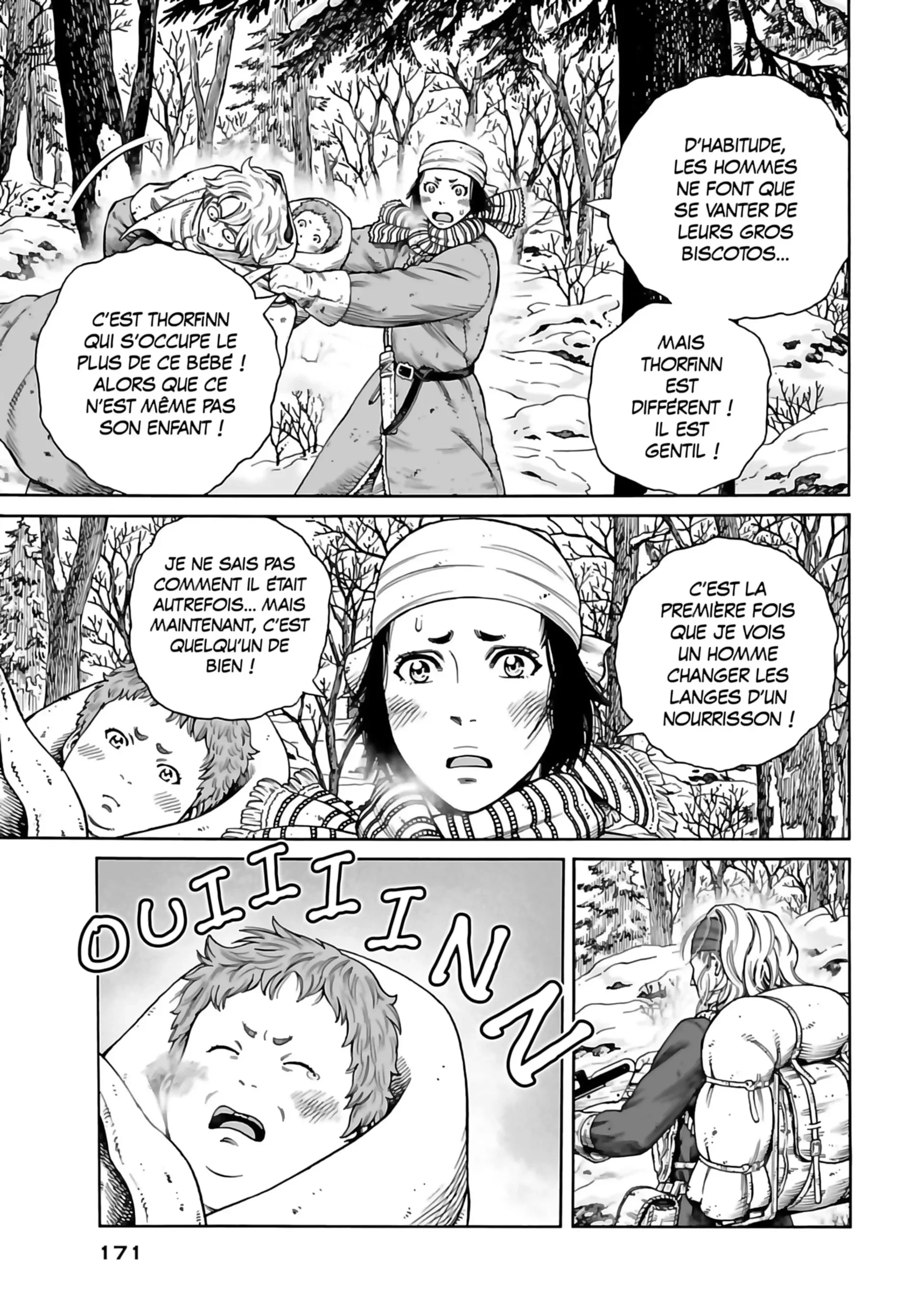 Chapter Image 371