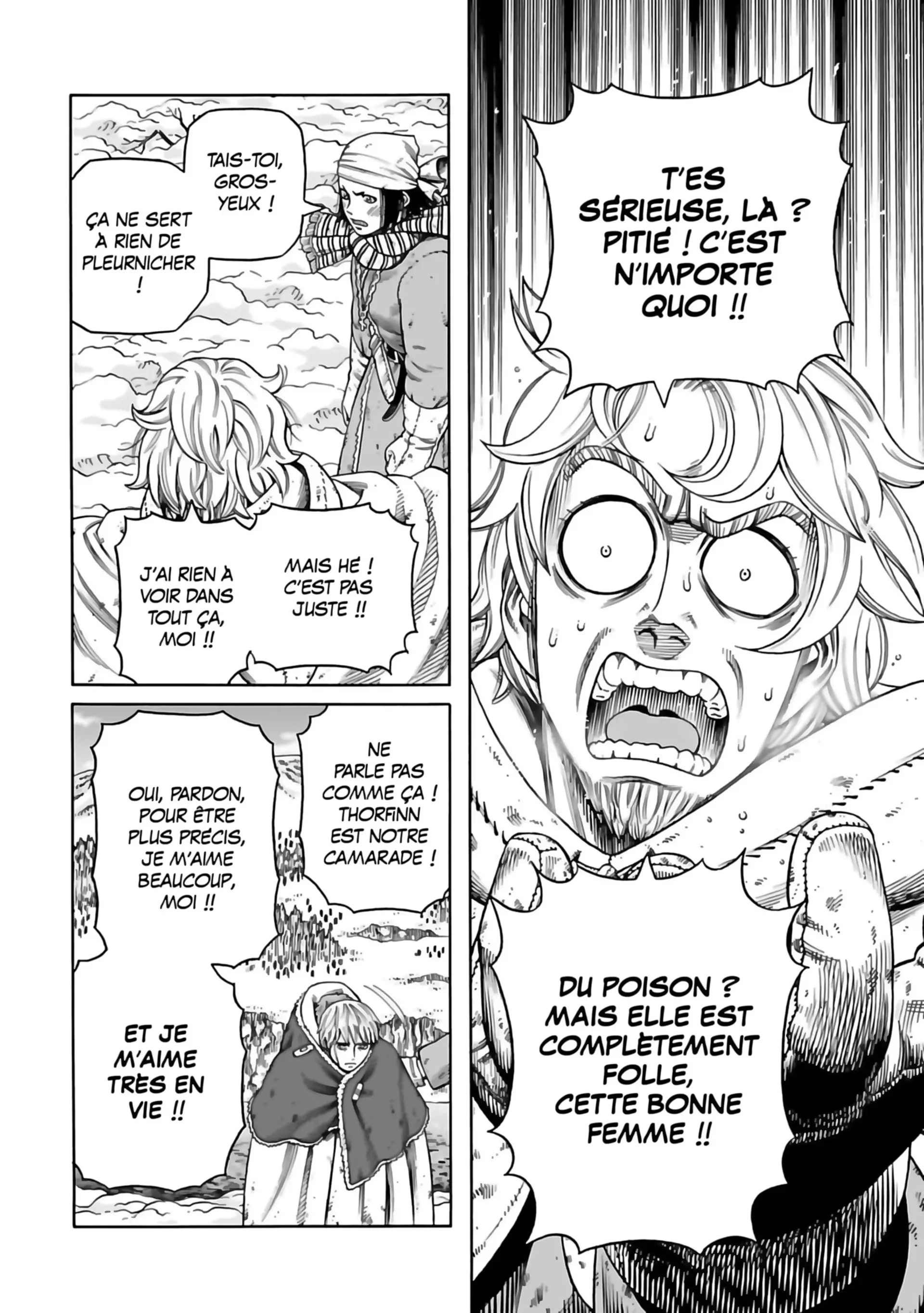 Chapter Image 704