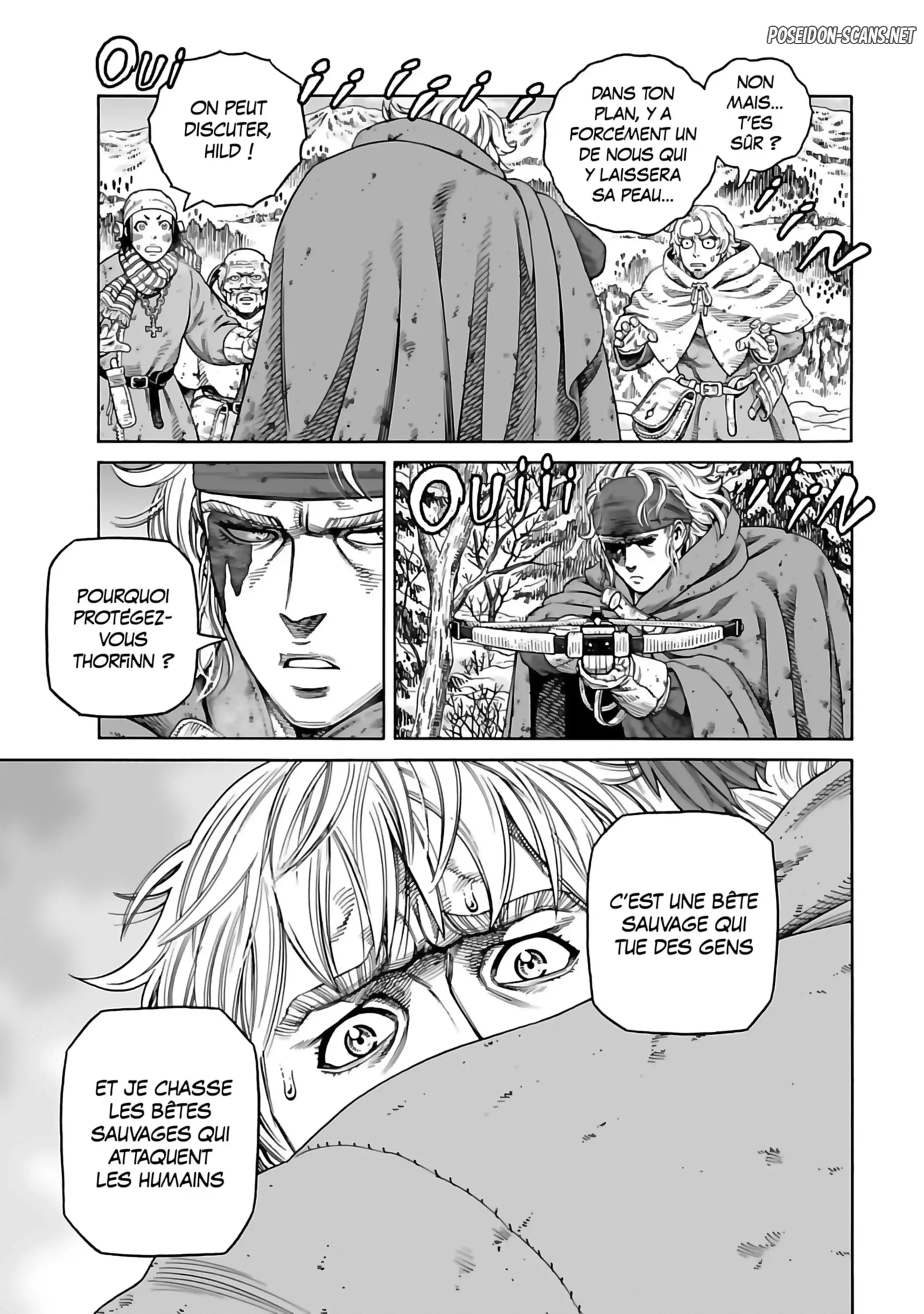 Chapter Image 445