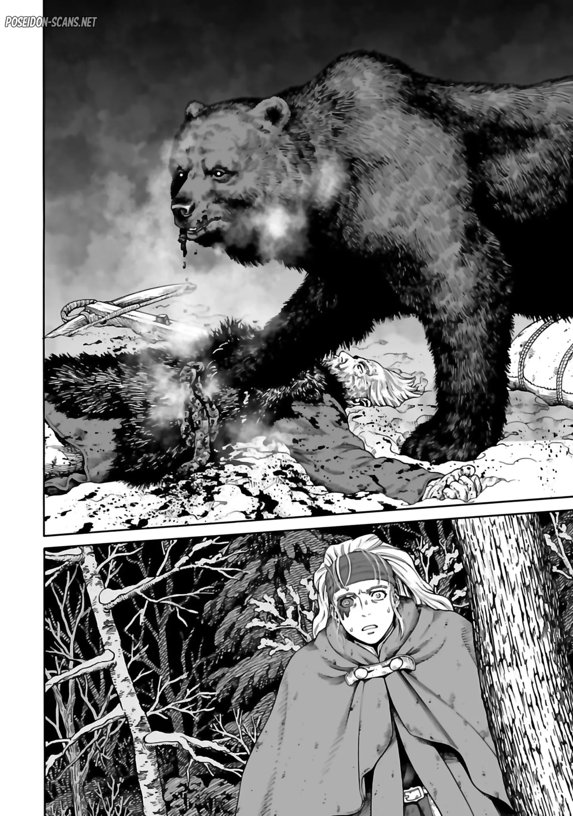 Chapter Image 1