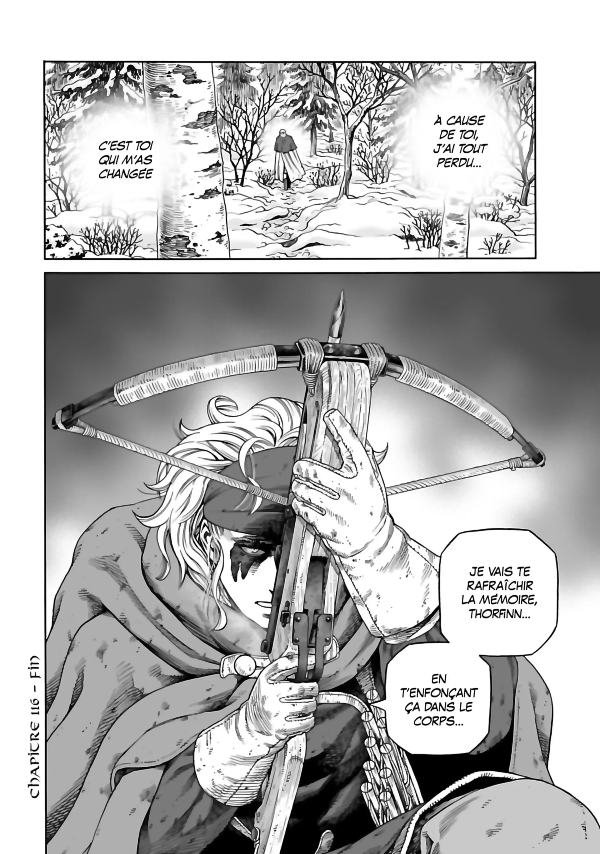 Chapter Image 926