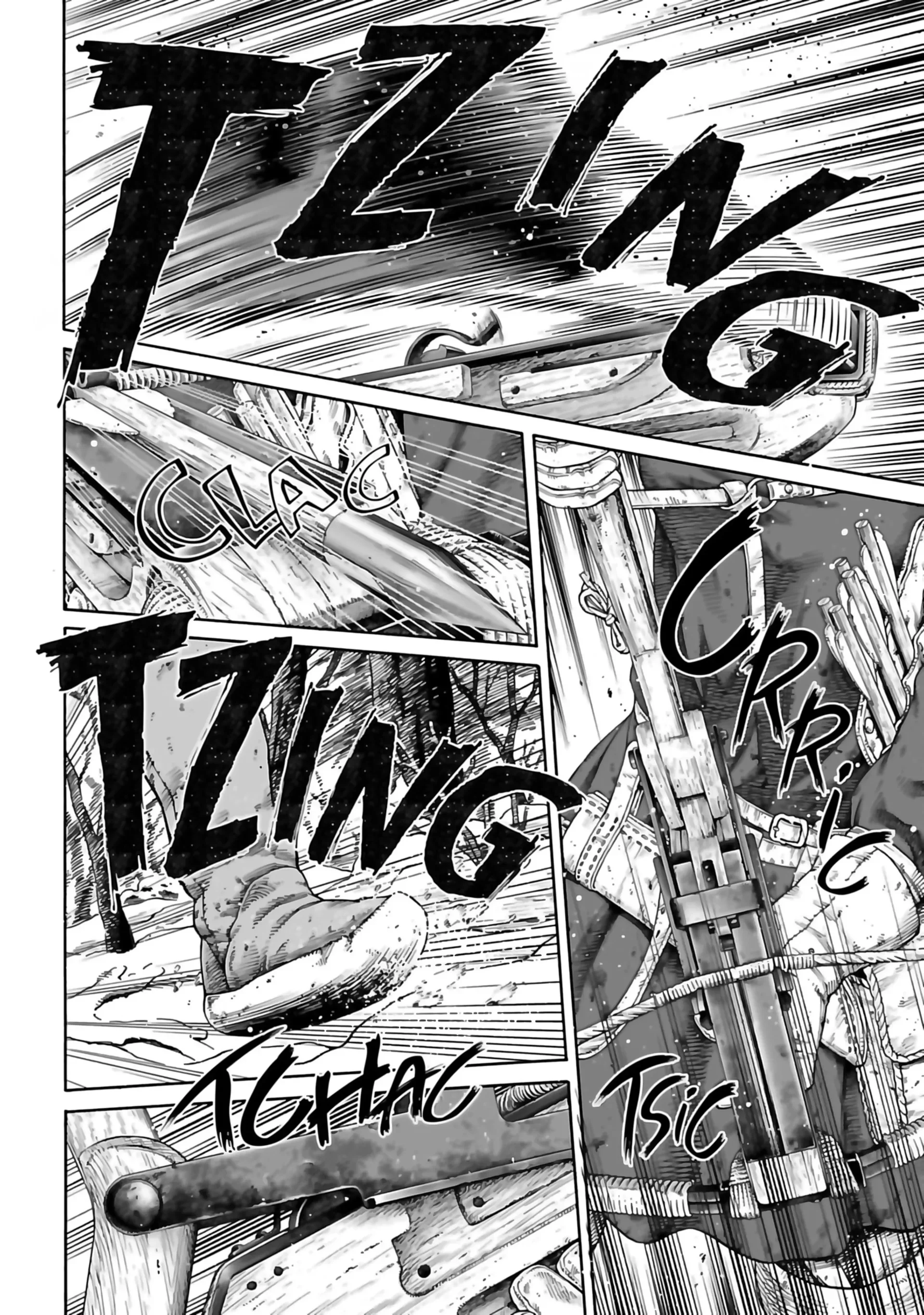 Chapter Image 815