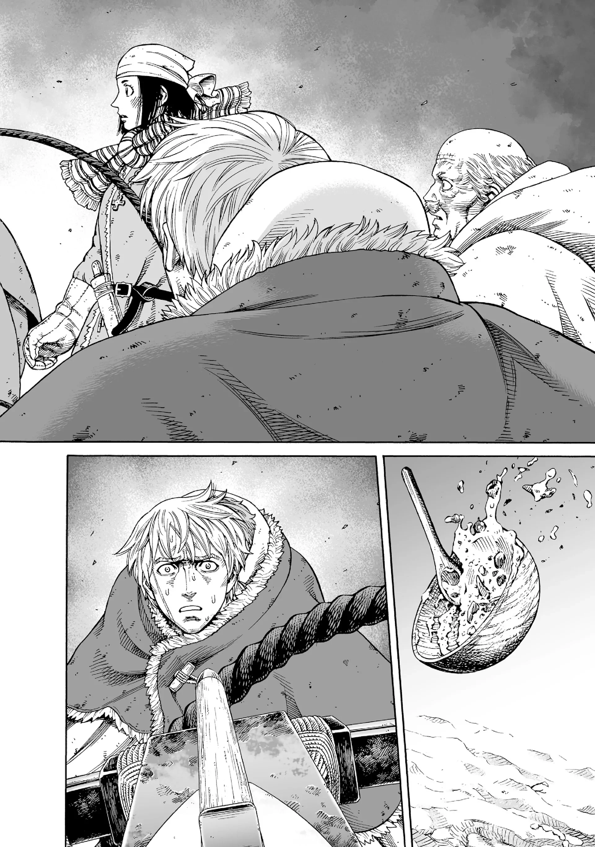 Chapter Image 186