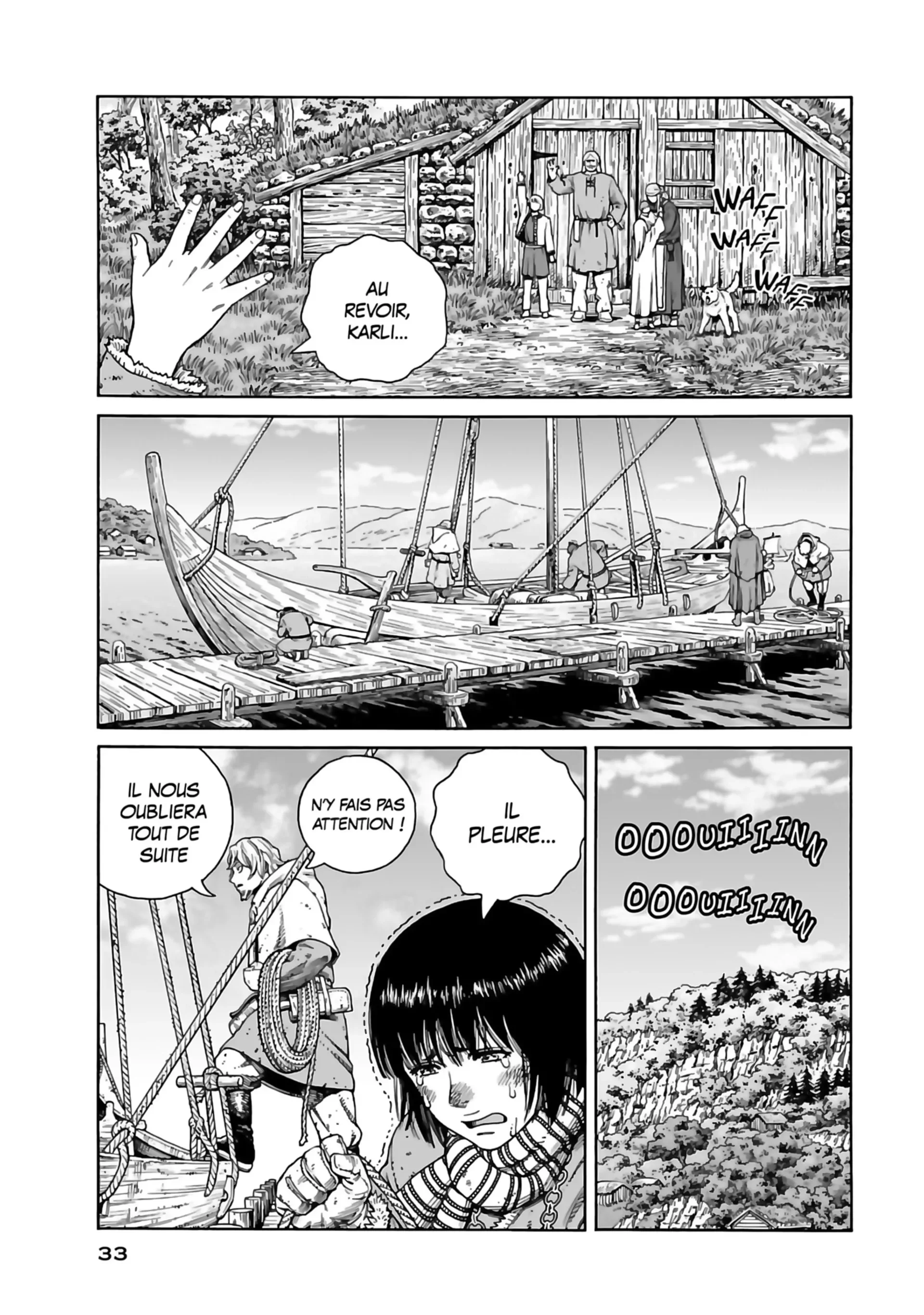Chapter Image 260