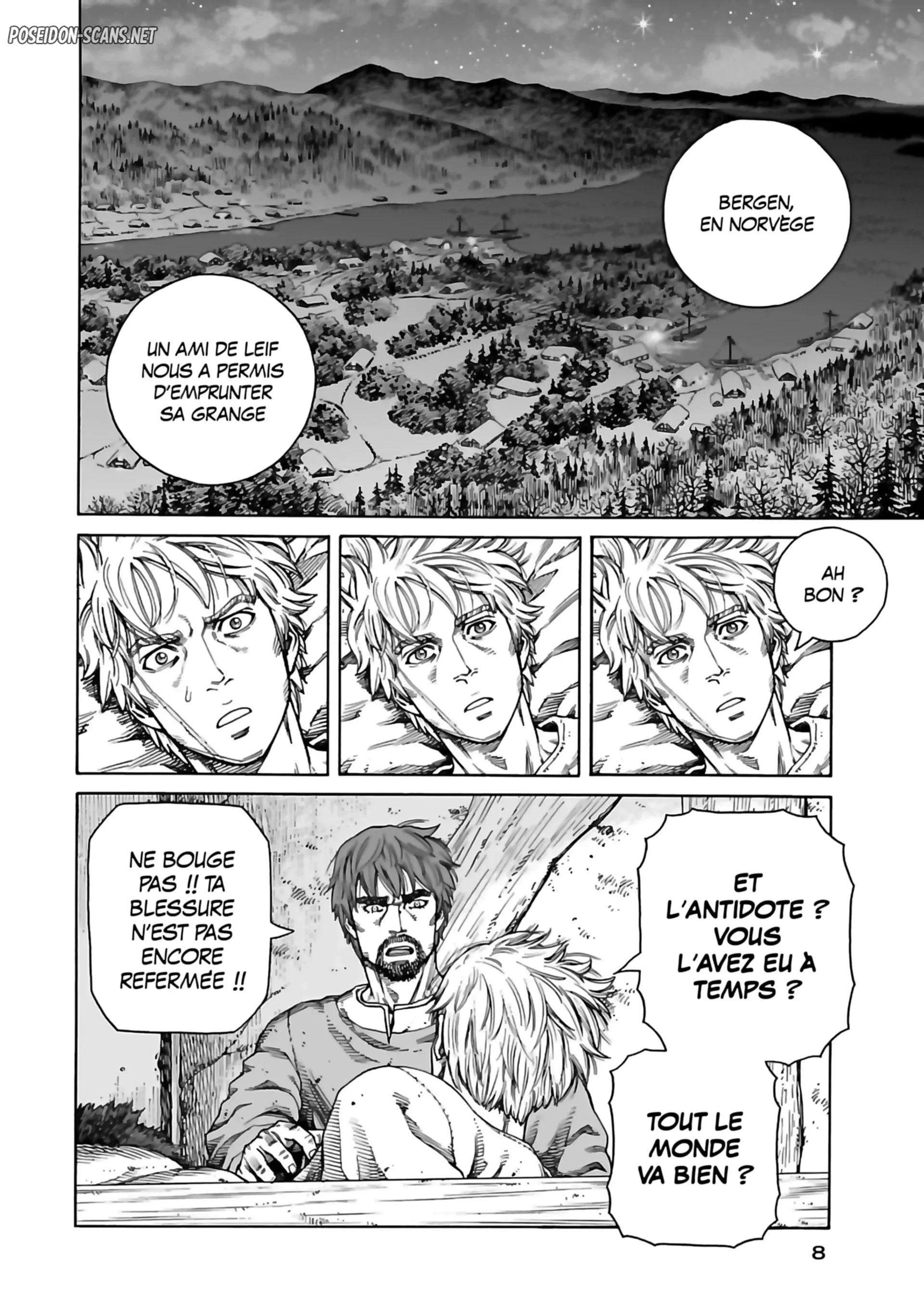 Chapter Image 334