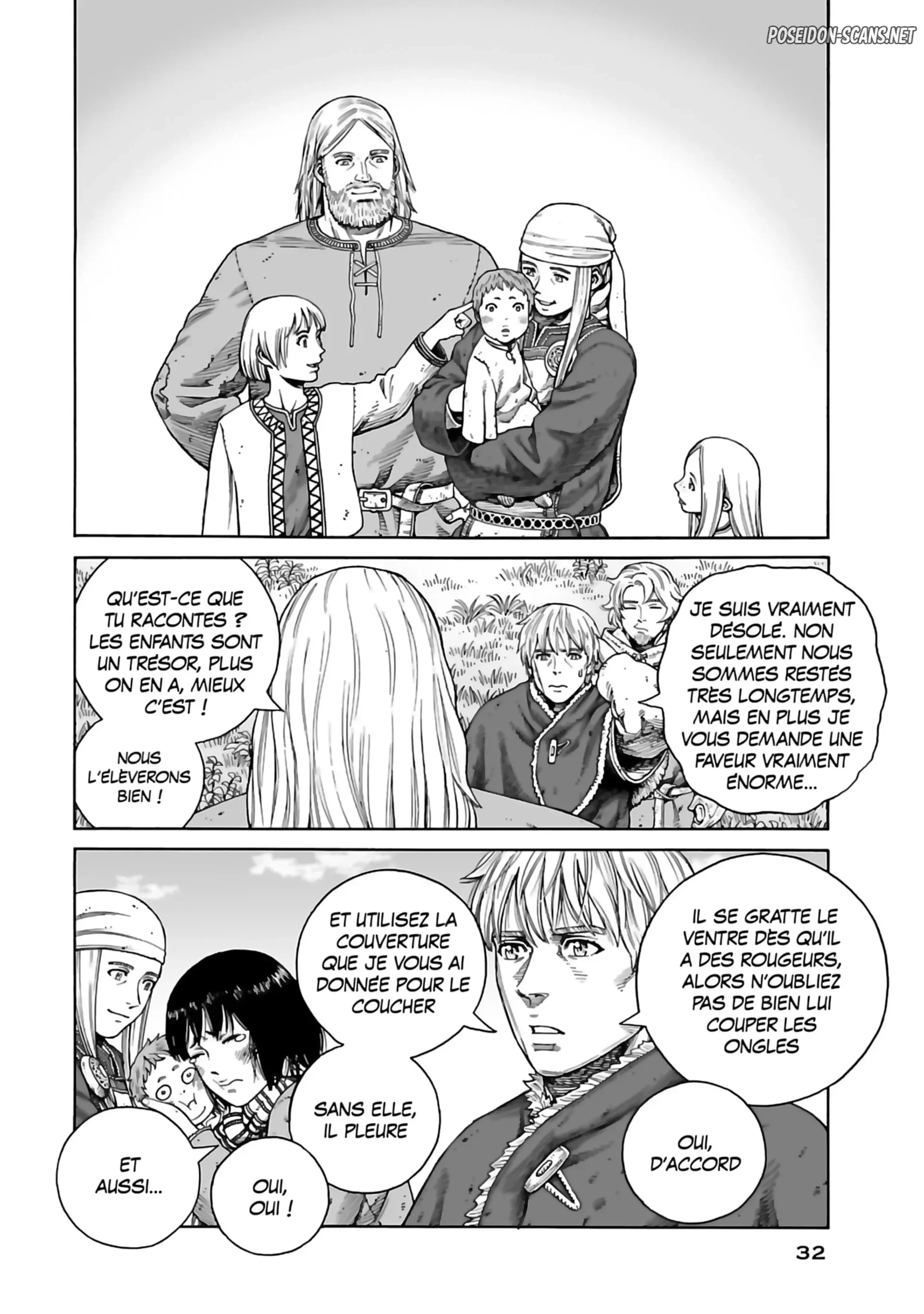 Chapter Image 223