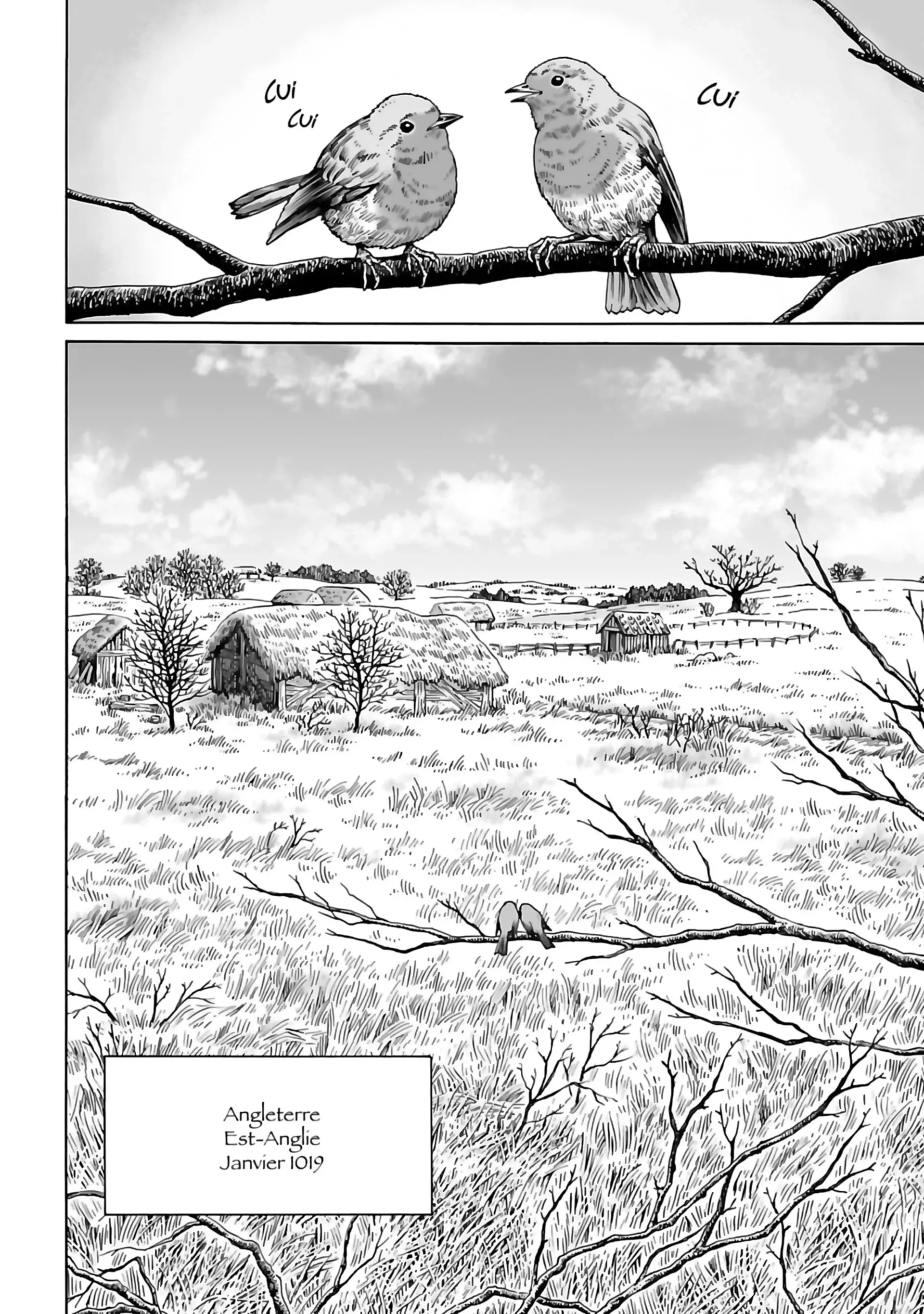 Chapter Image 630