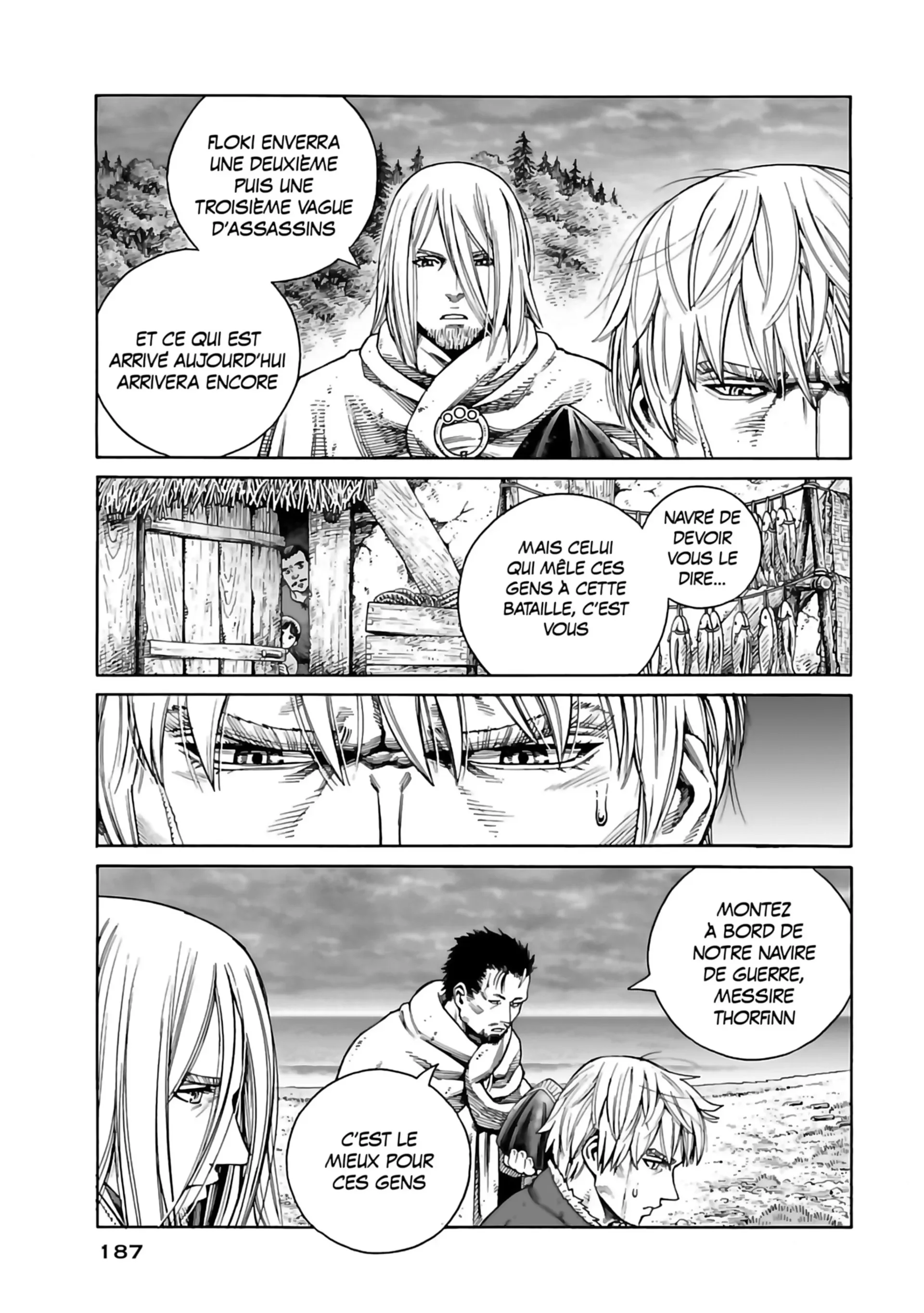 Chapter Image 963