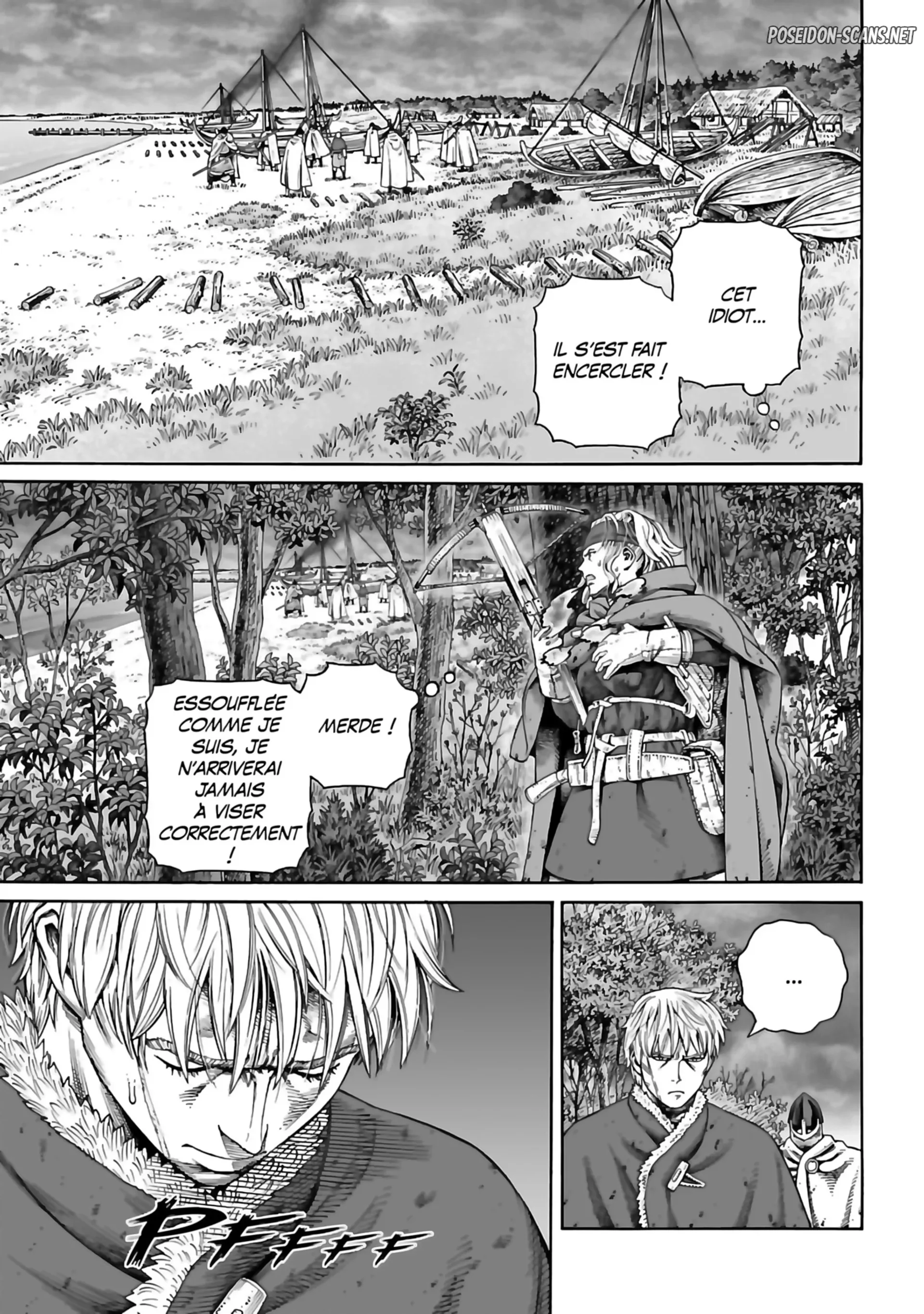 Chapter Image 778