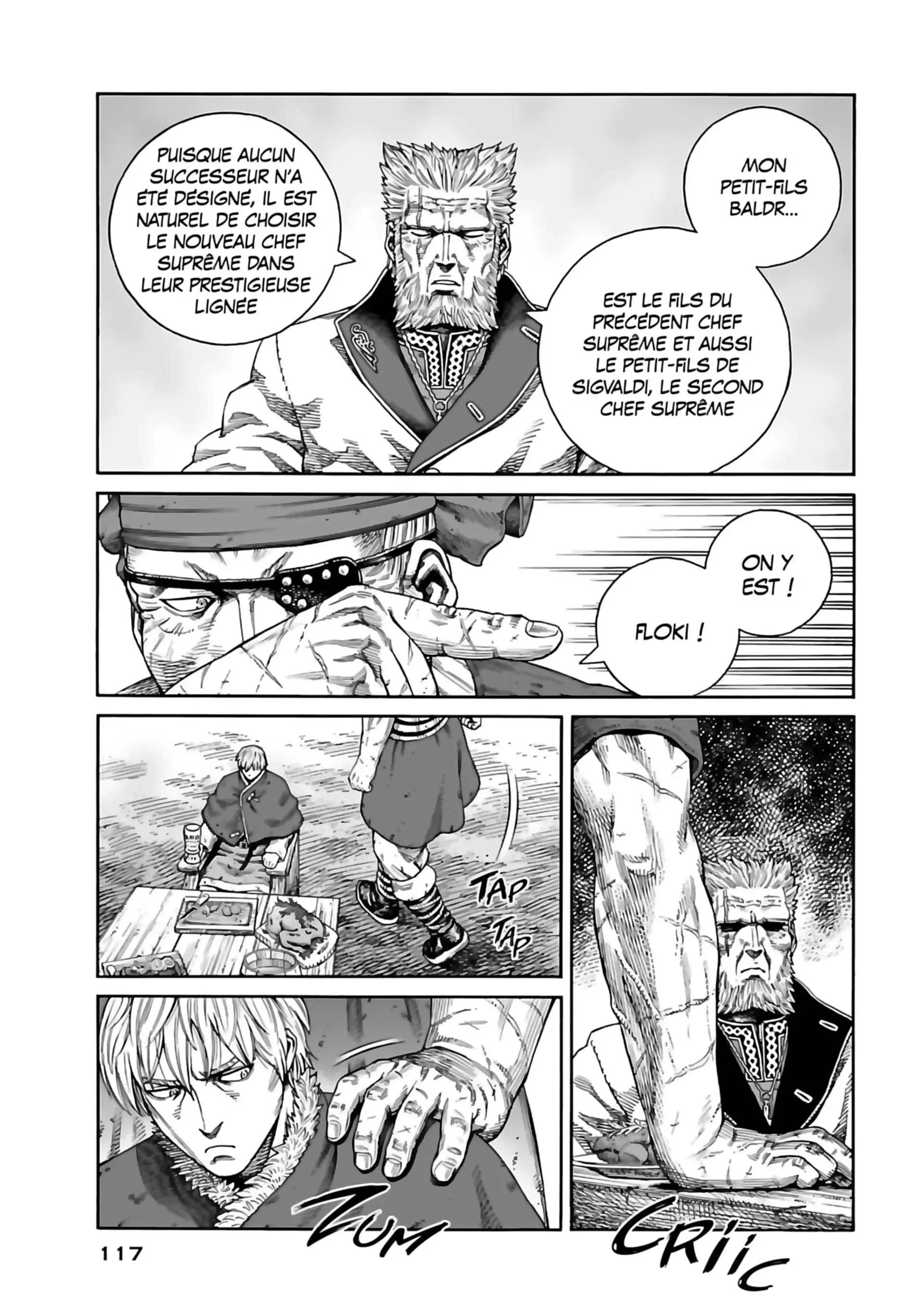Chapter Image 371