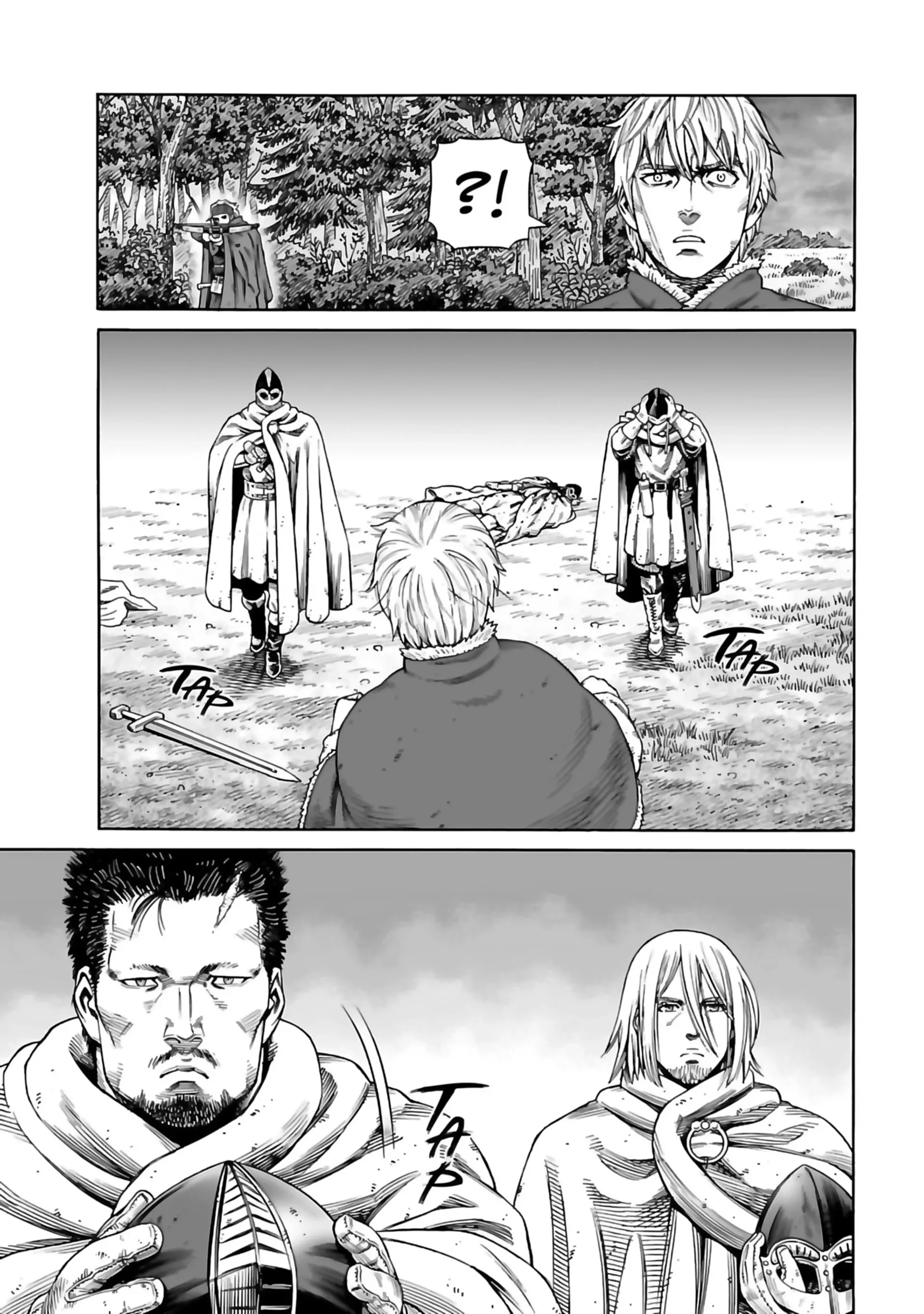 Chapter Image 593