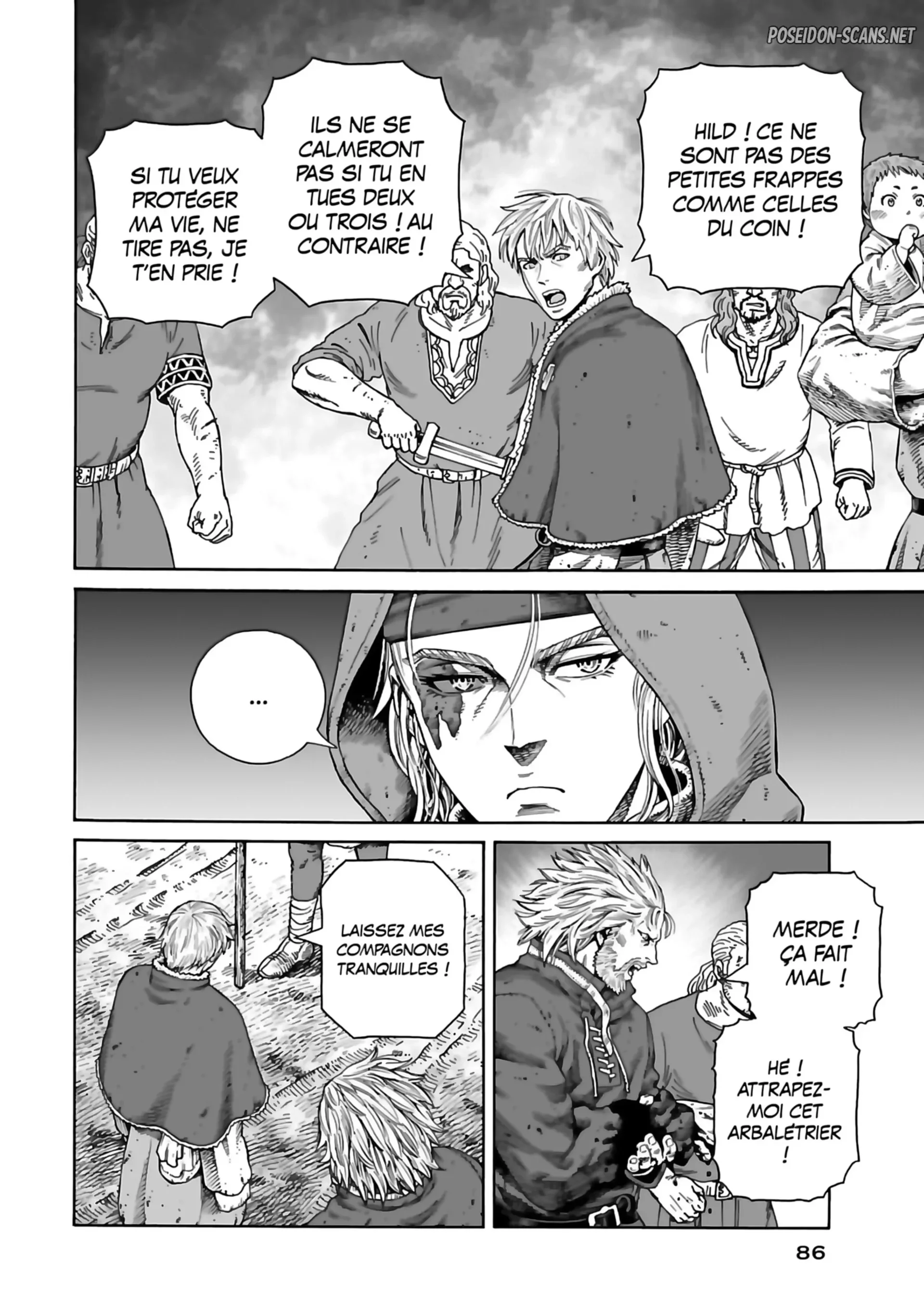 Chapter Image 223