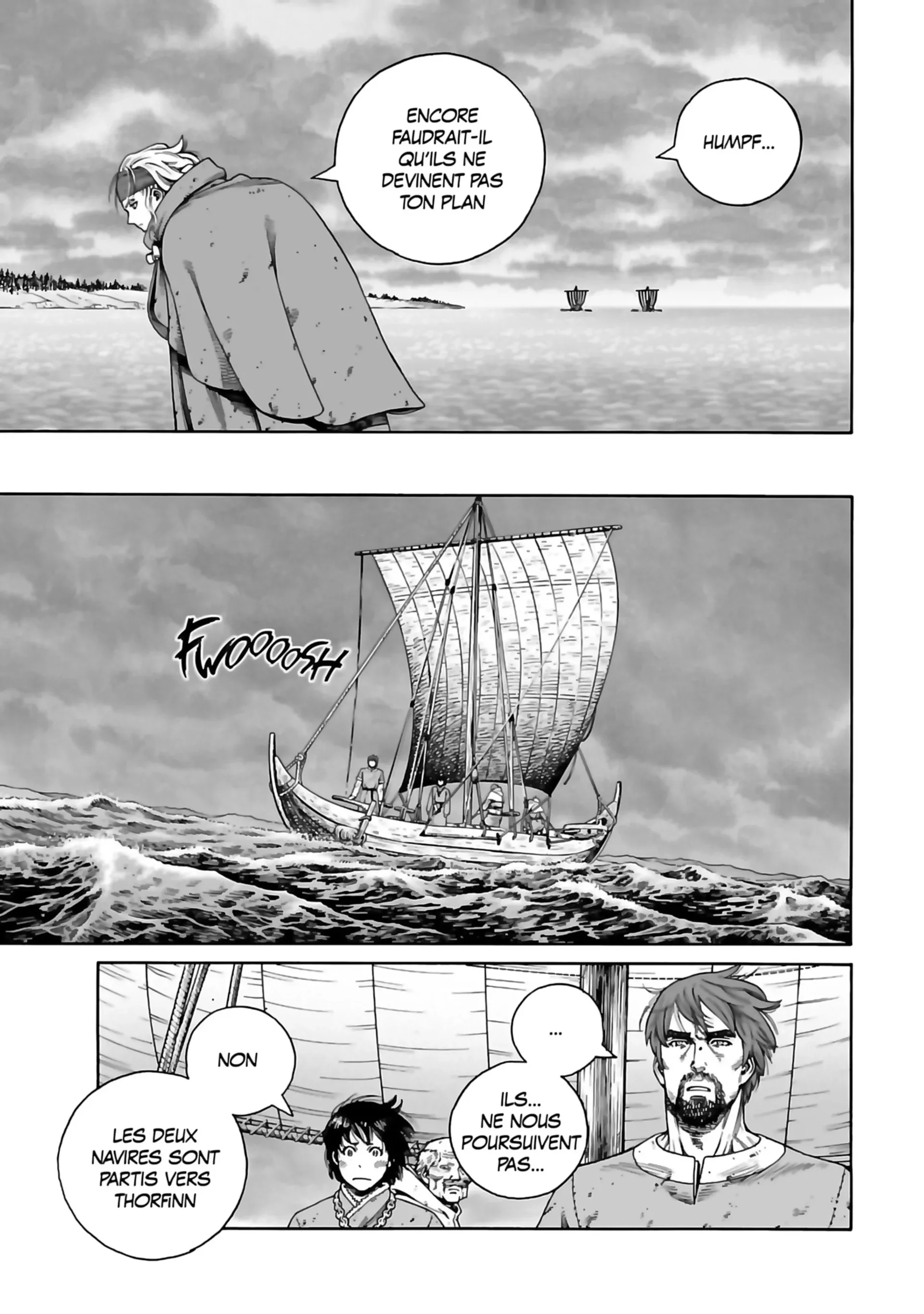 Chapter Image 186