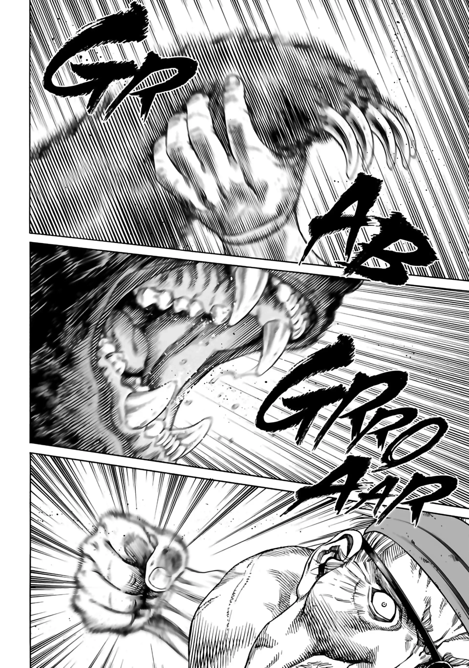 Chapter Image 963