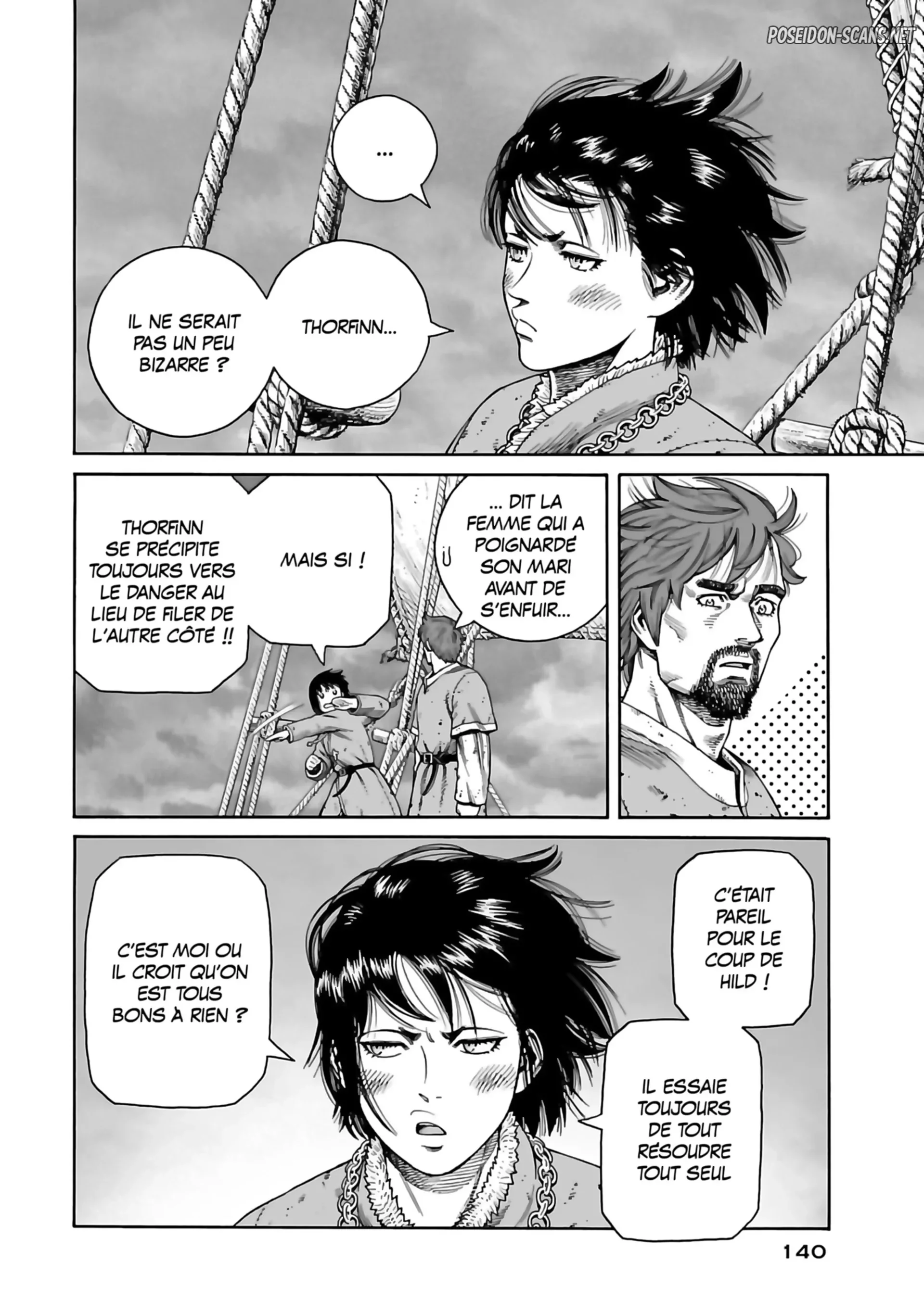 Chapter Image 223