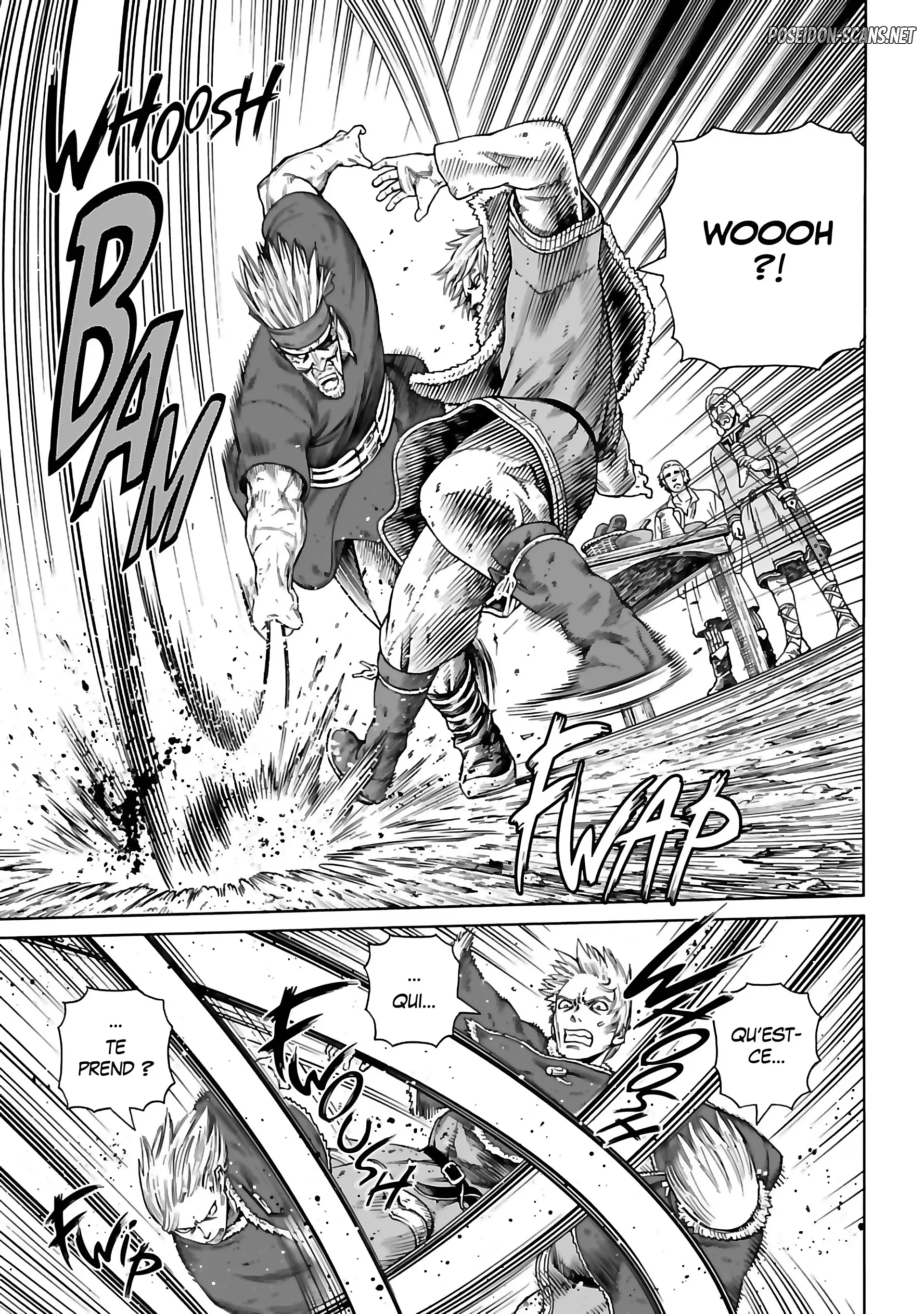 Chapter Image 556