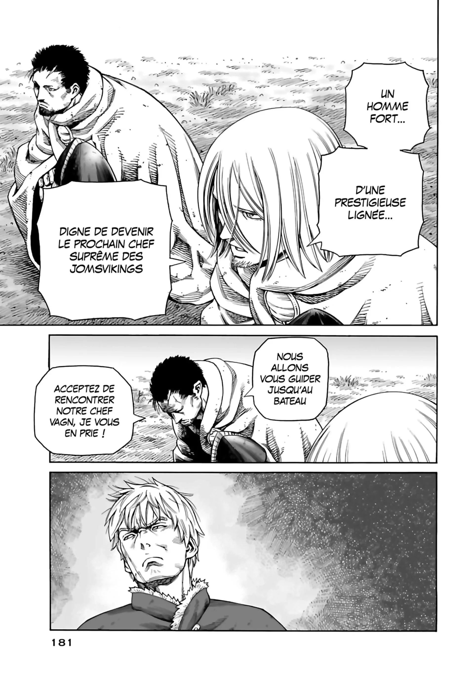 Chapter Image 741