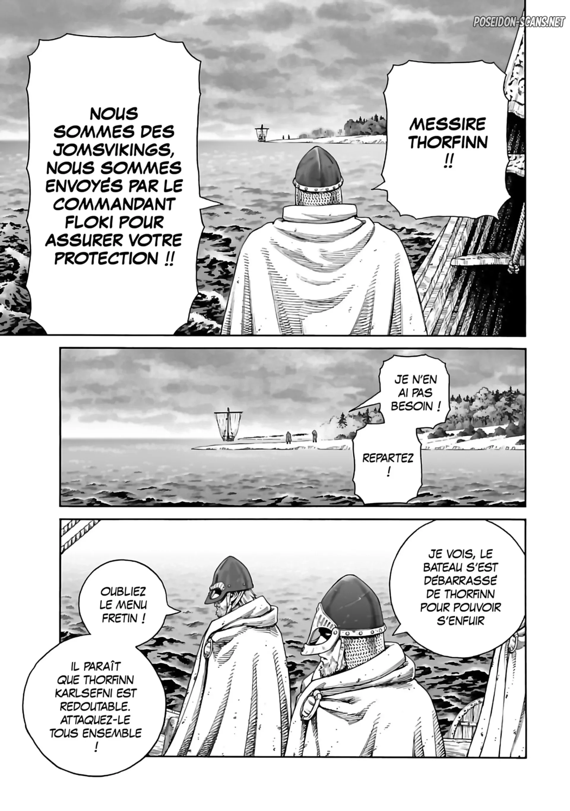 Chapter Image 112