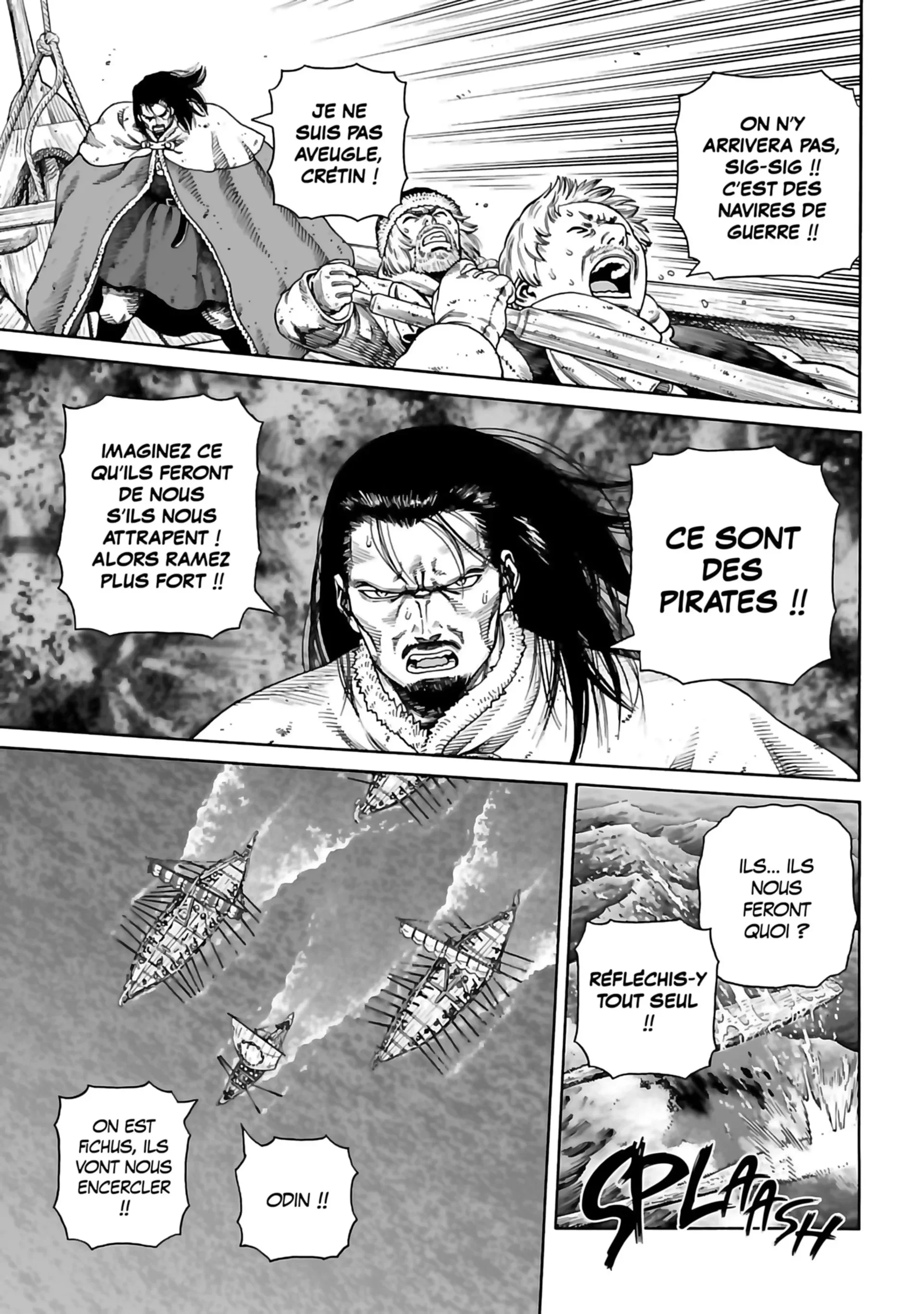 Chapter Image 630