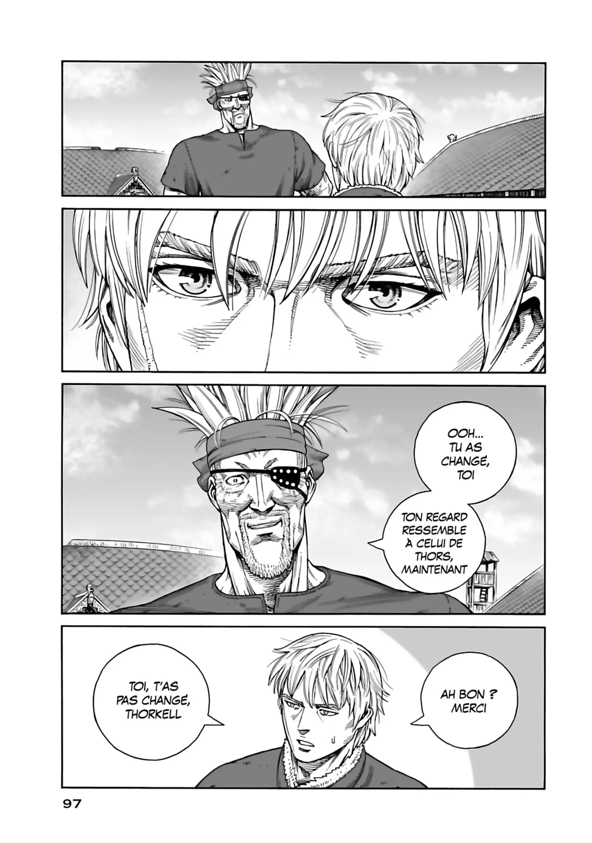 Chapter Image 630