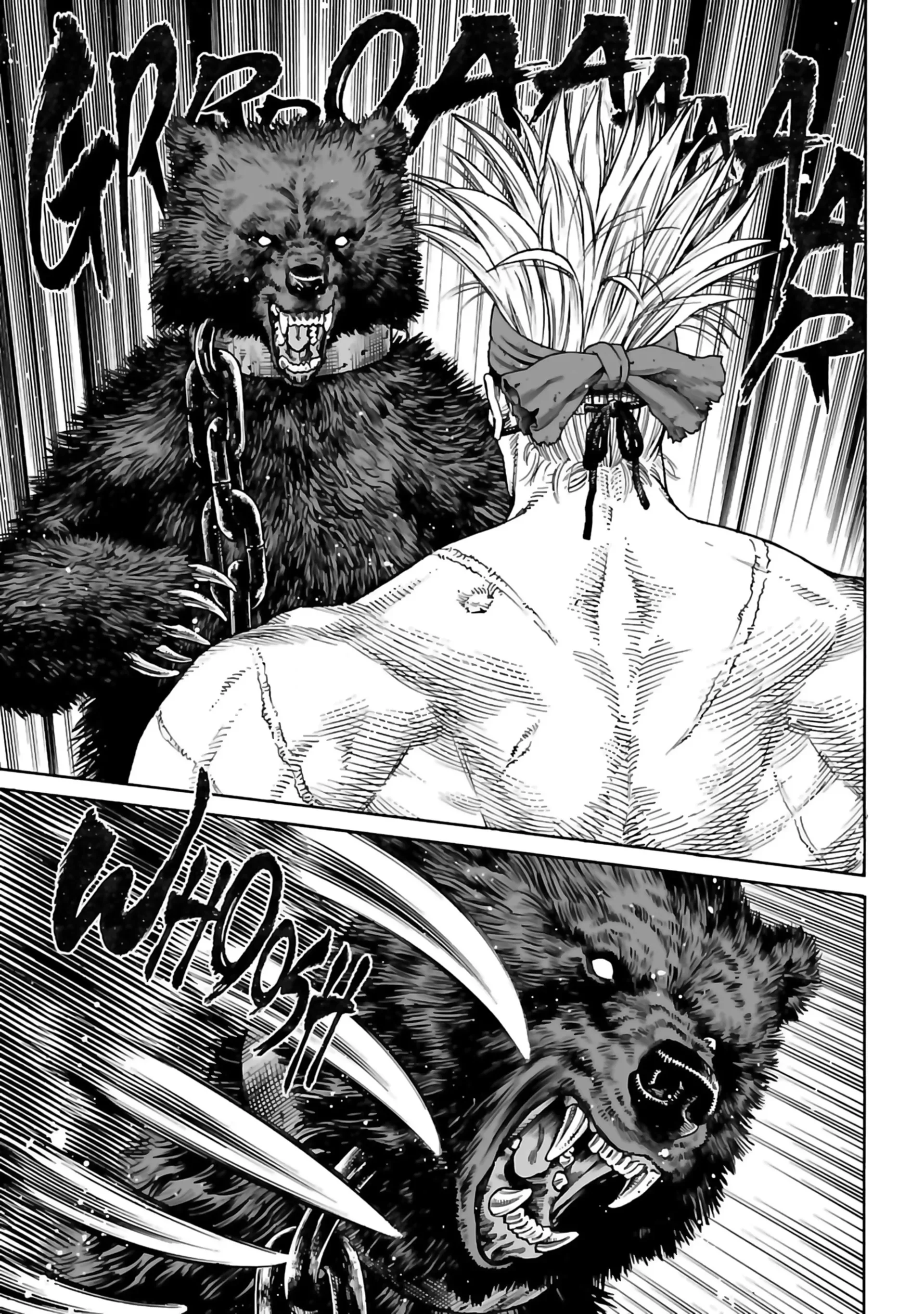 Chapter Image 926