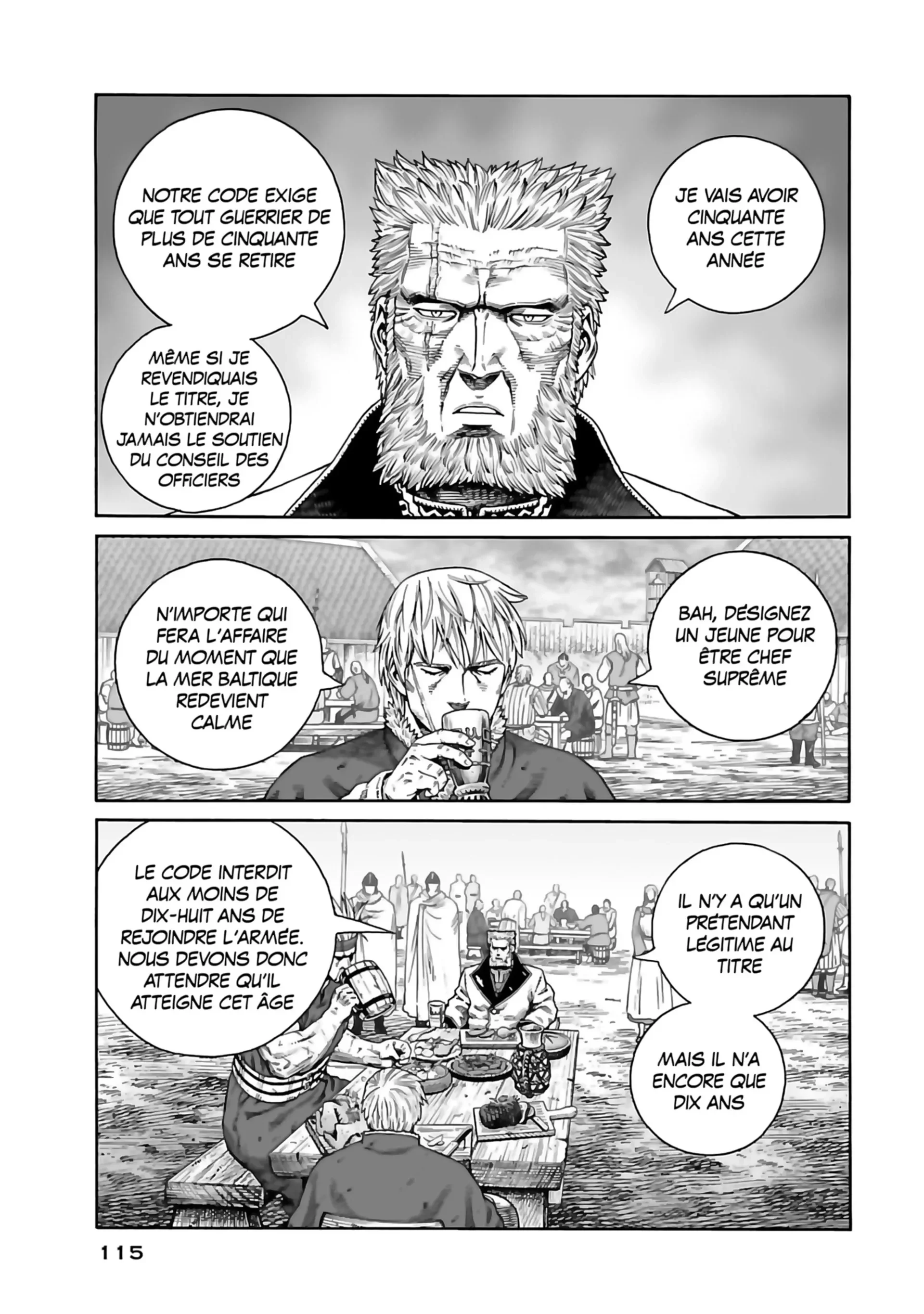 Chapter Image 297