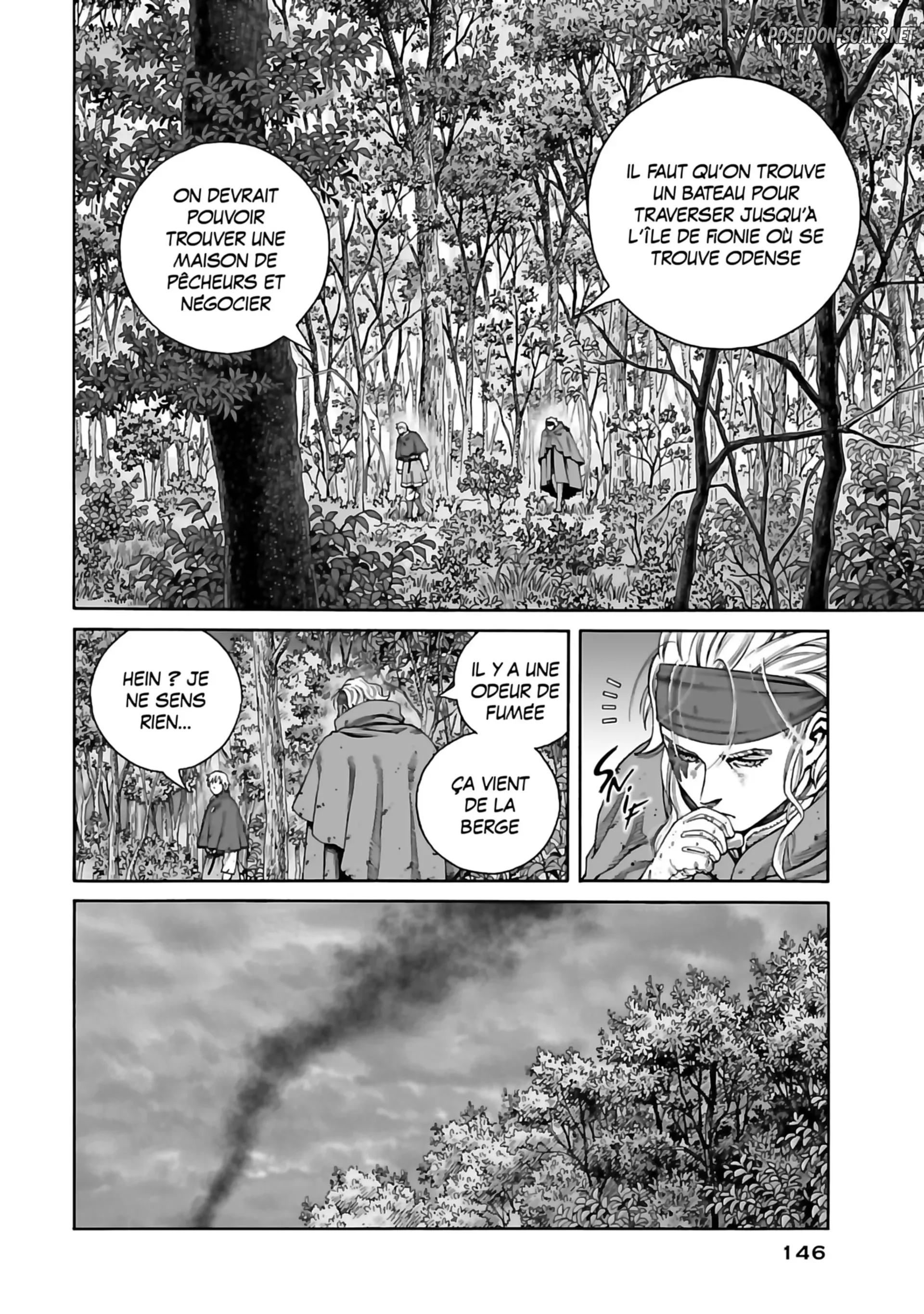Chapter Image 445