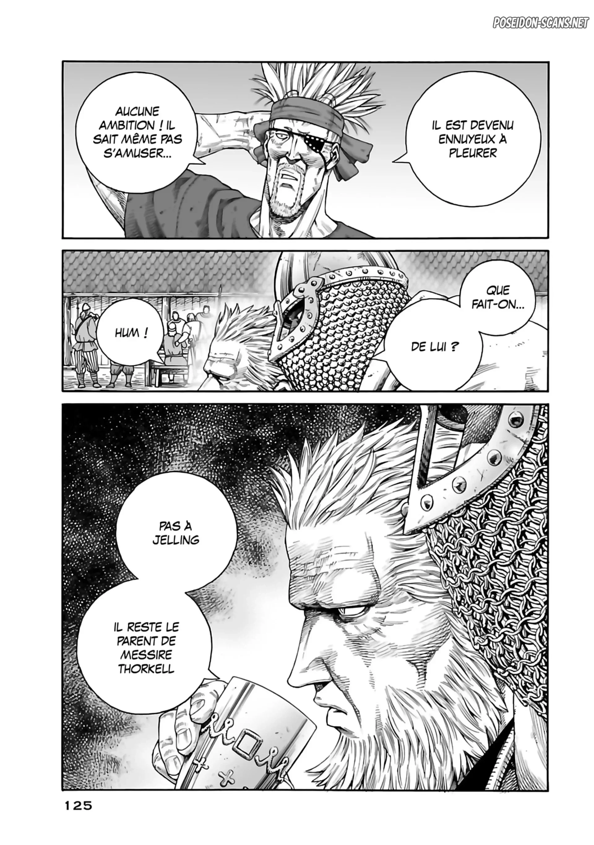 Chapter Image 667