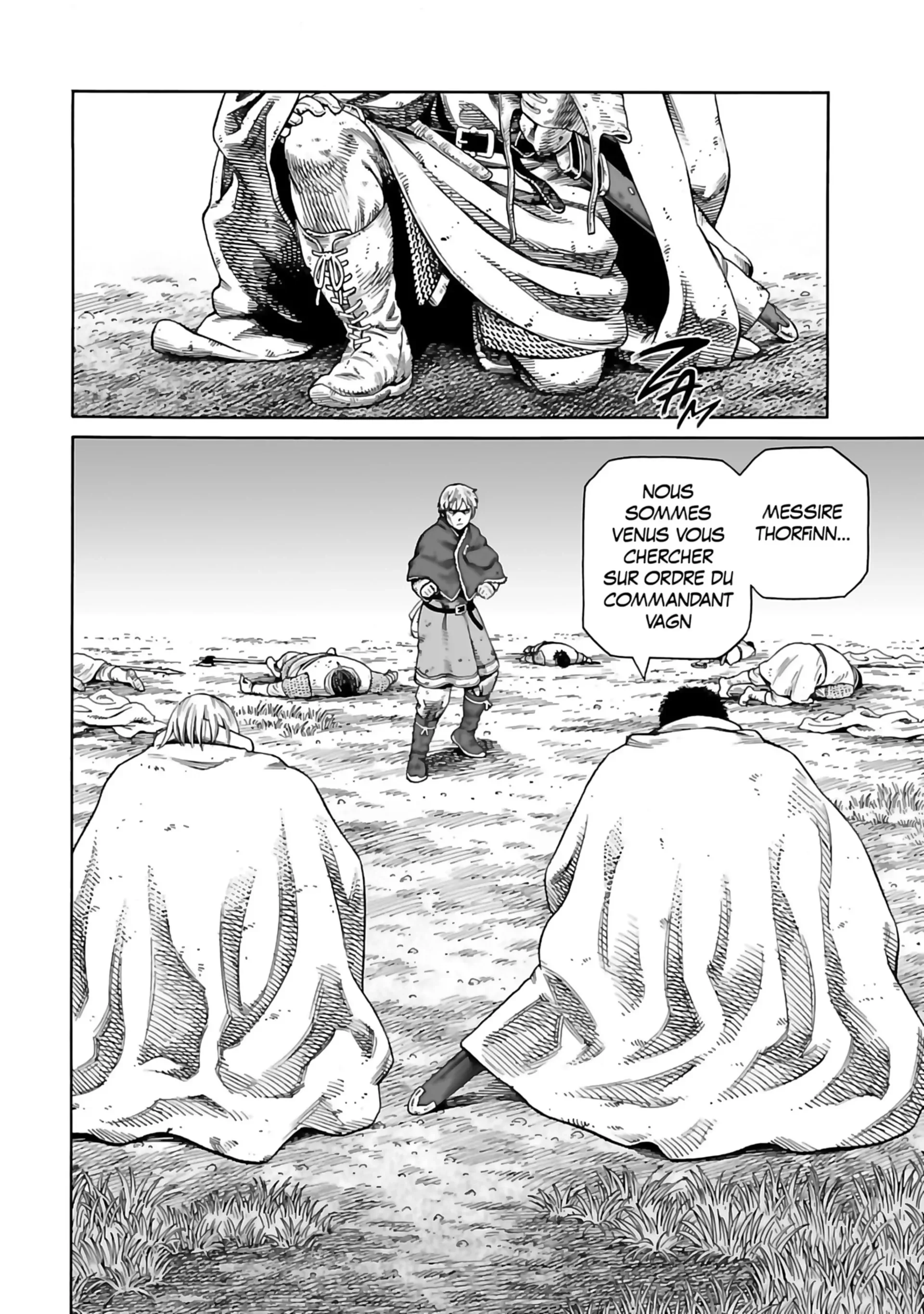 Chapter Image 630