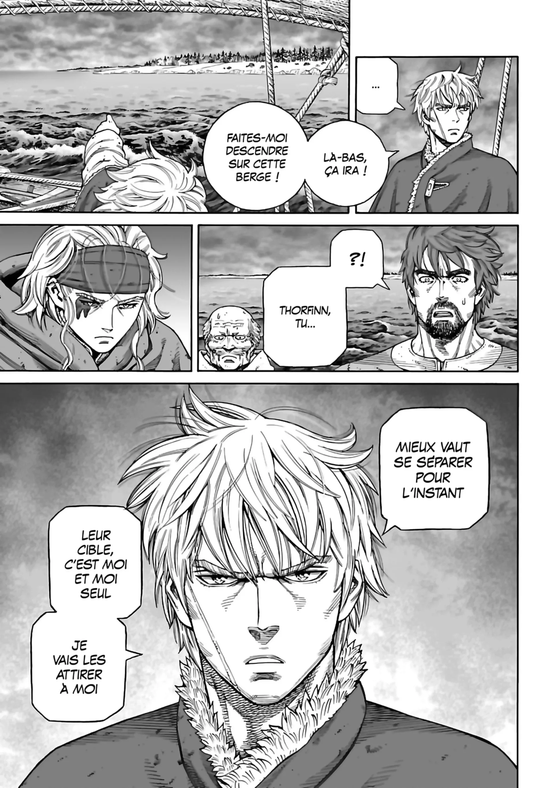 Chapter Image 963