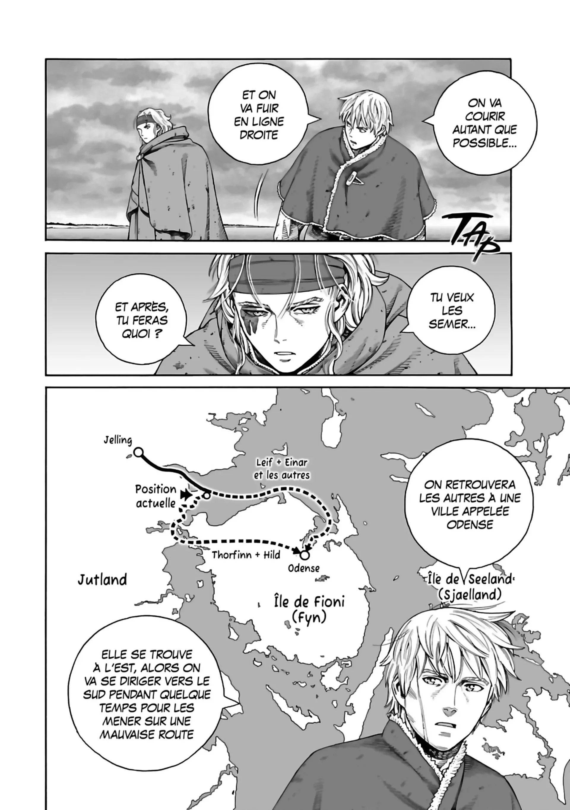 Chapter Image 149