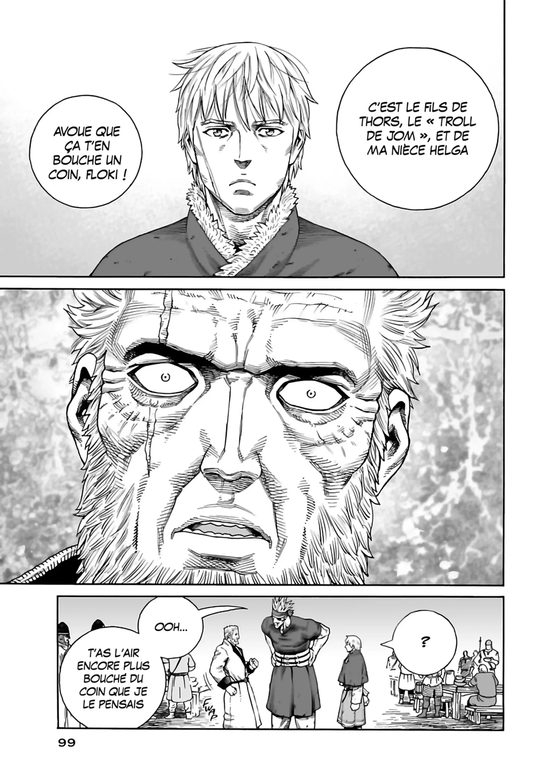 Chapter Image 704