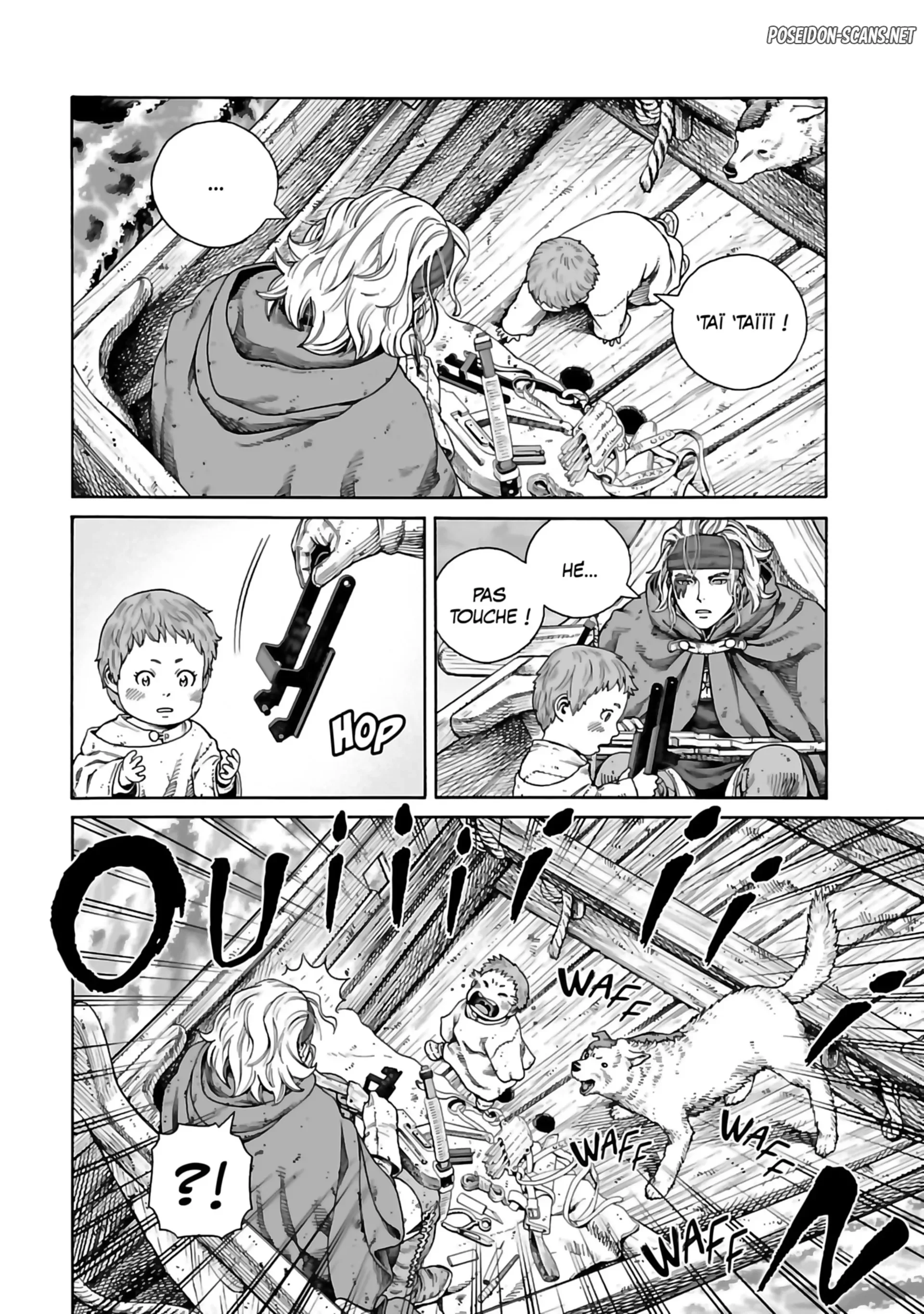 Chapter Image 445