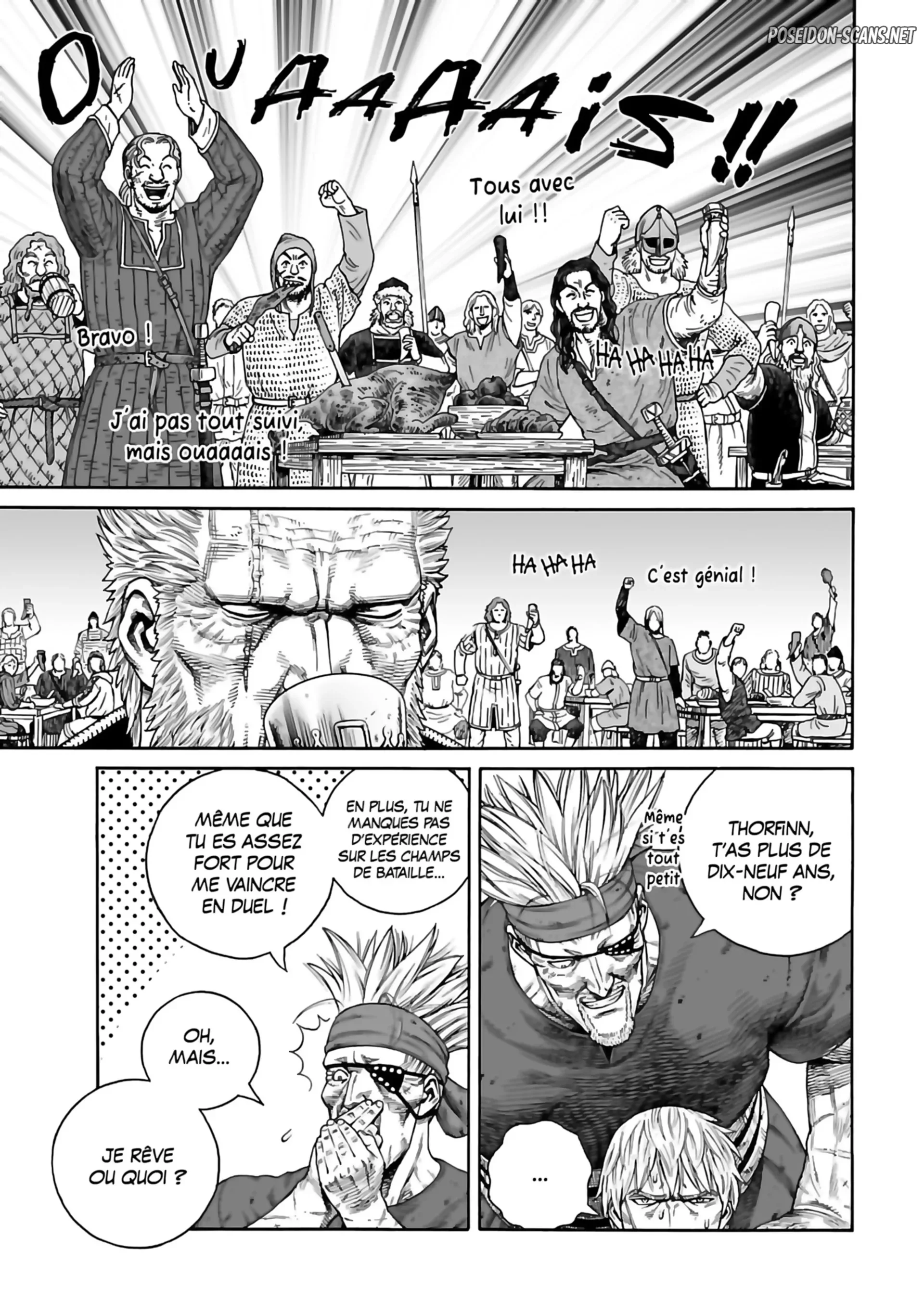 Chapter Image 445